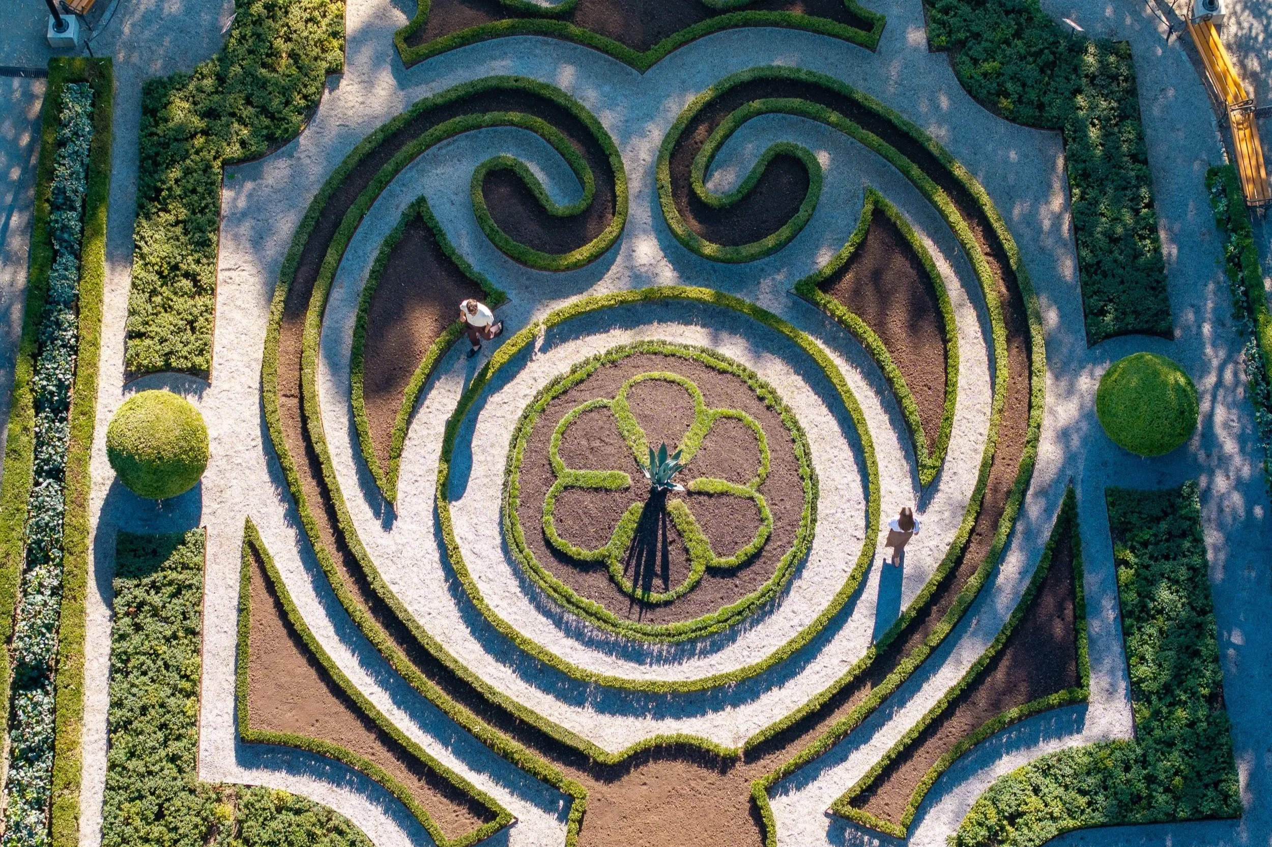 opatija_aerial_01.jpg
