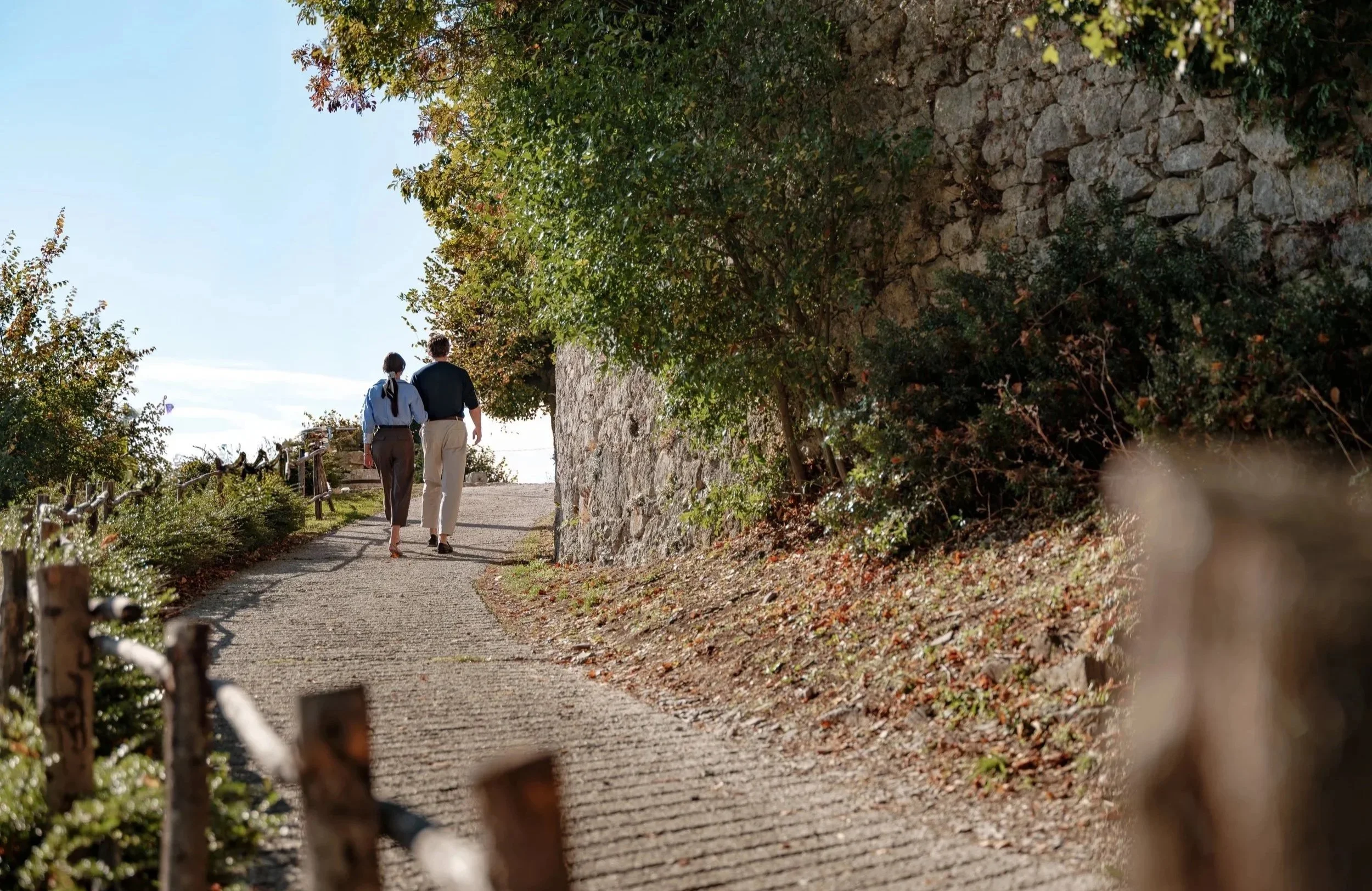 20251017_opatija_1_232.jpg