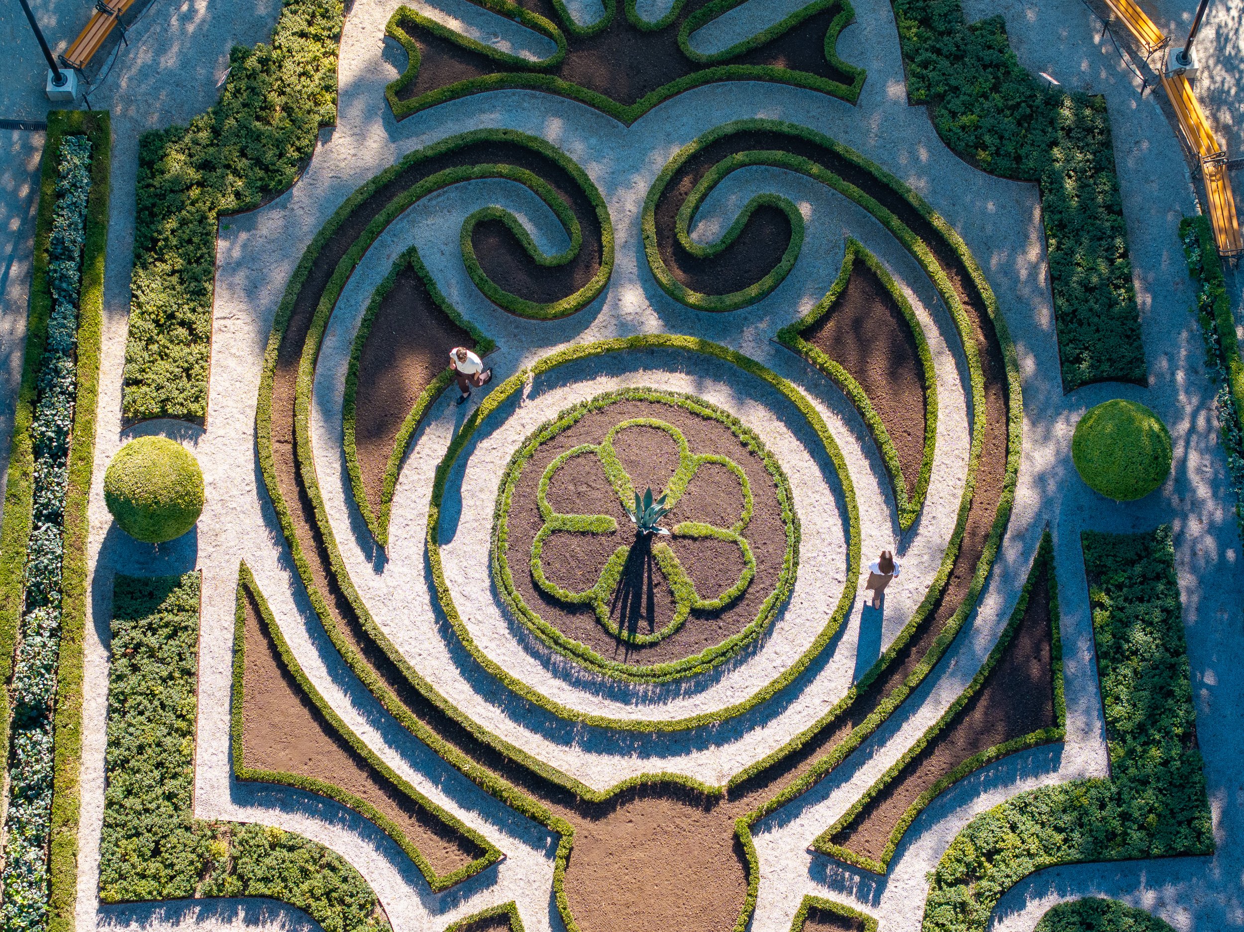 opatija_aerial_01.jpg