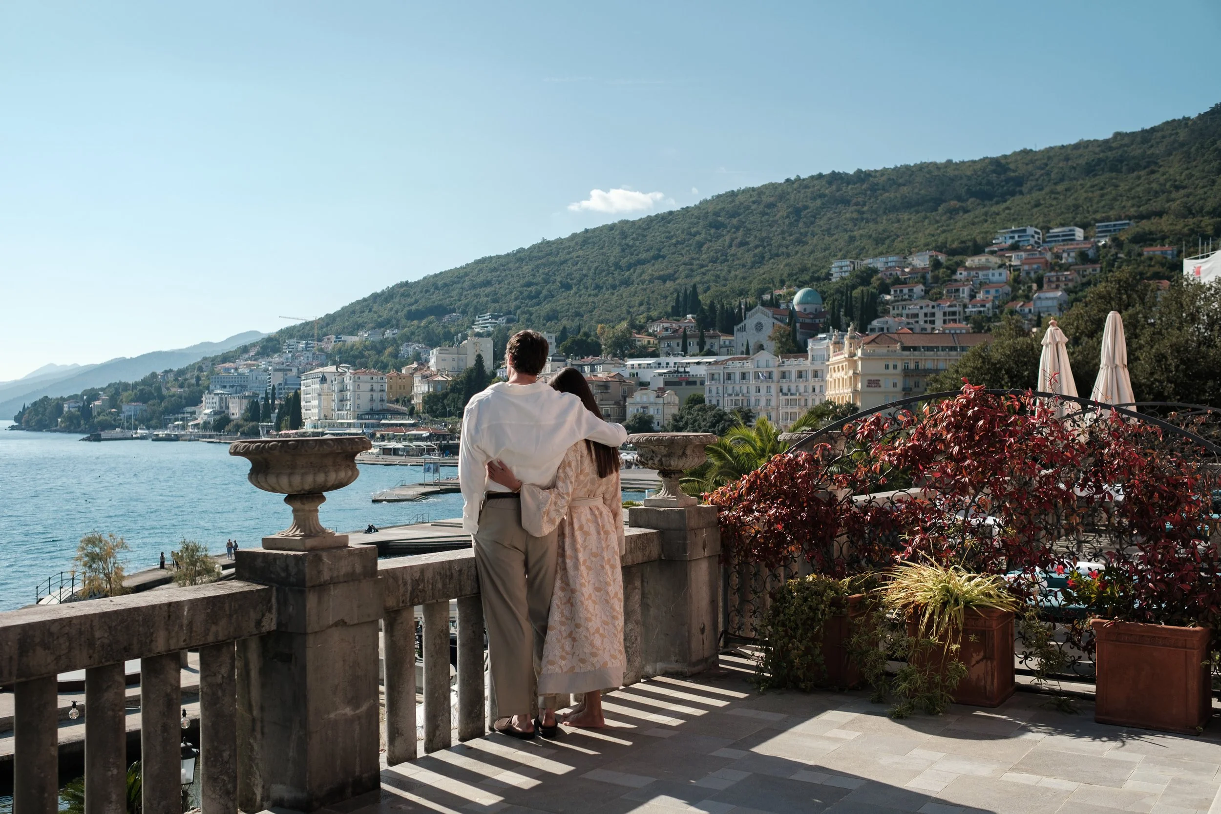 20251018_opatija_2_213.jpg