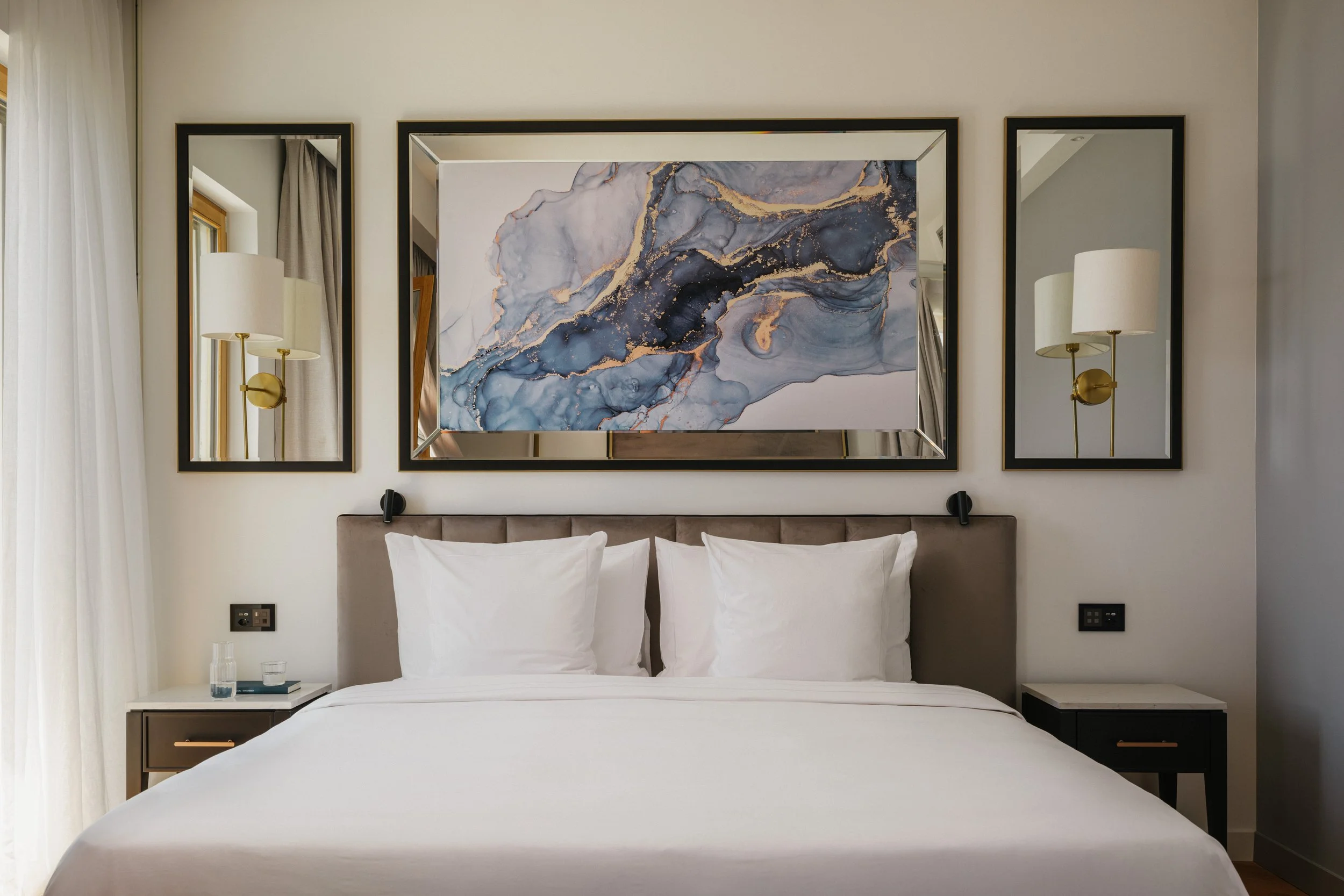Beau_Rivage_300_Lake_Suite_08.jpg