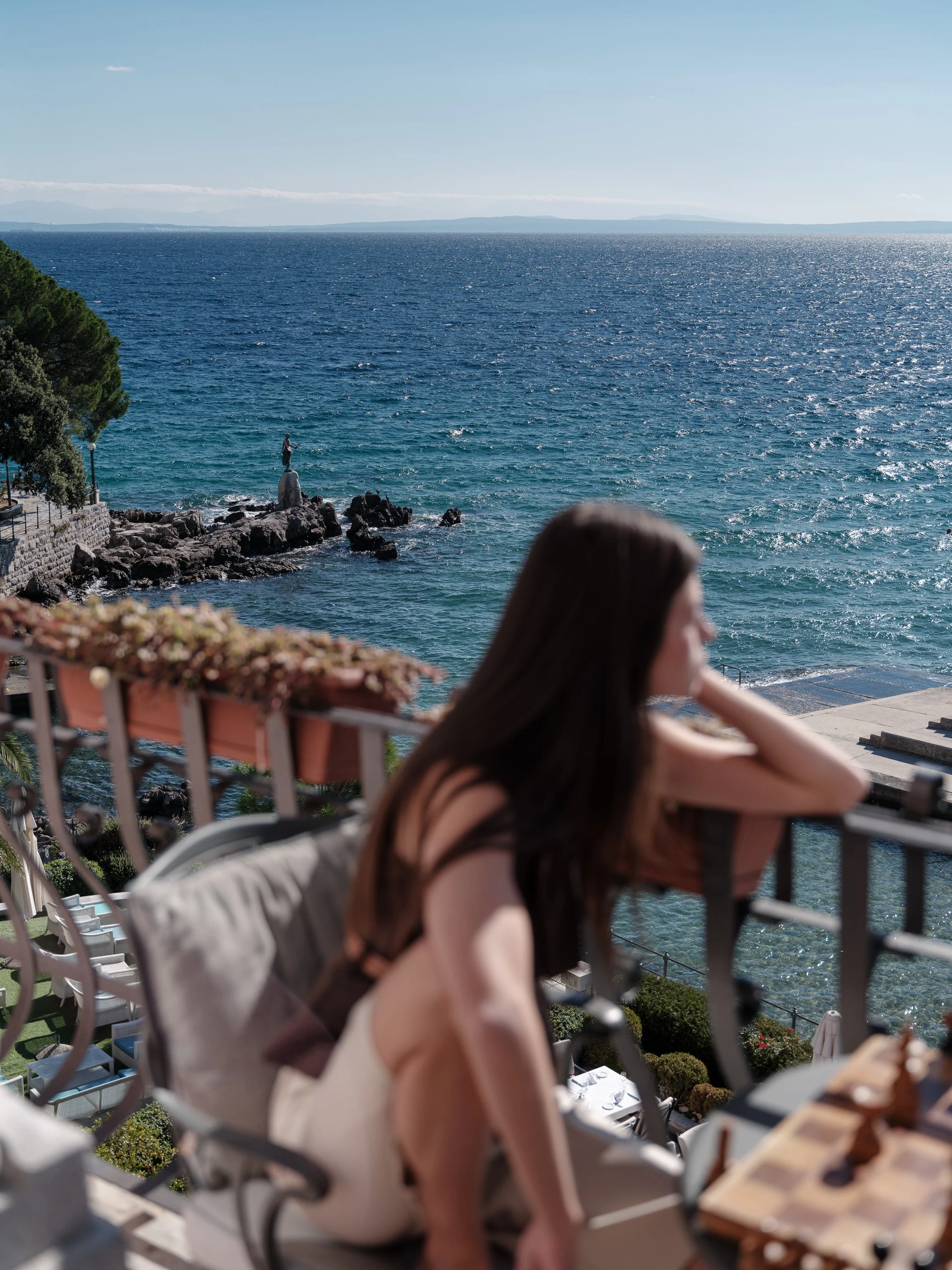20251016_opatija_1_402.jpg
