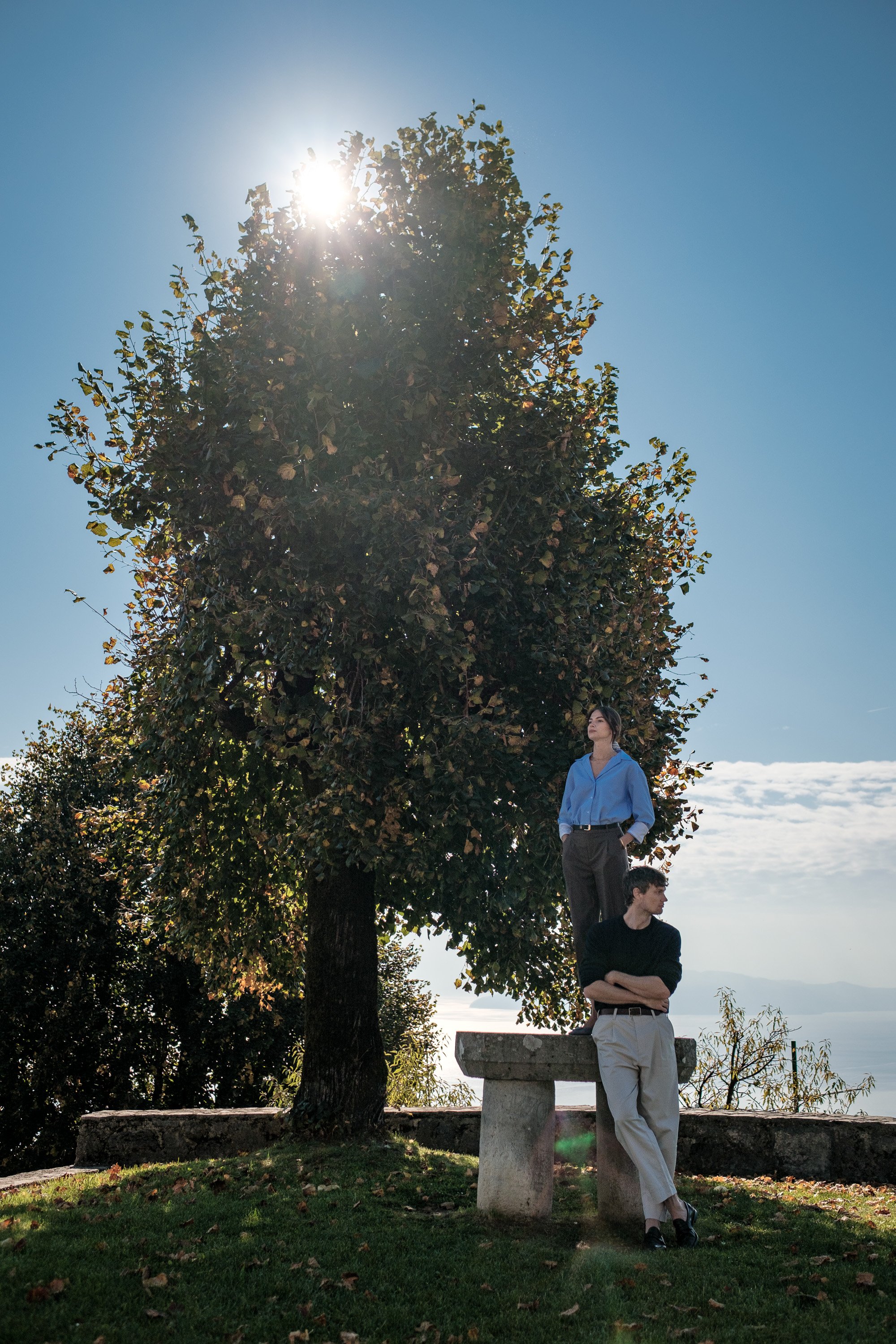 20251017_opatija_2_68.jpg