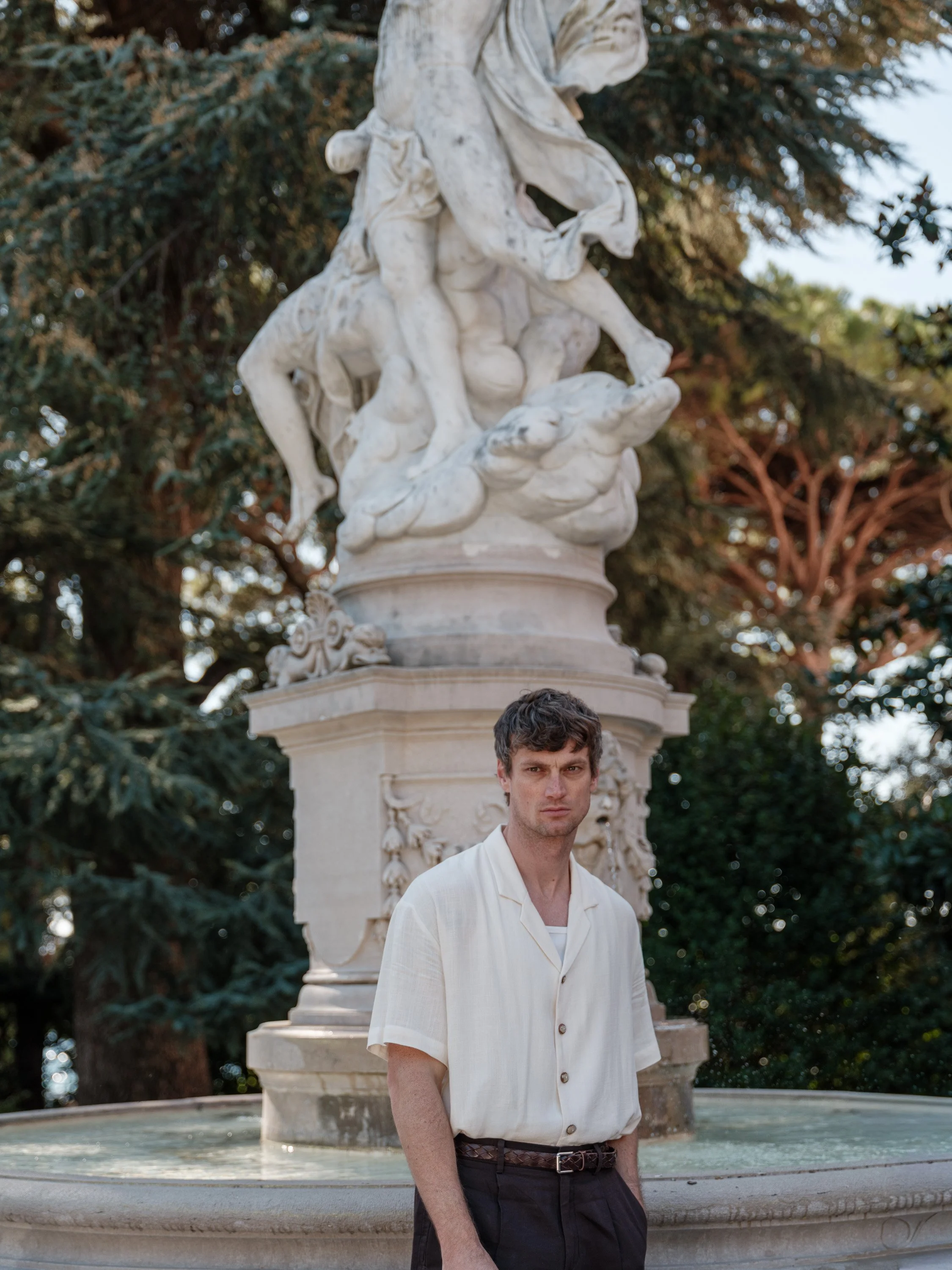 20251016_opatija_1_285.jpg