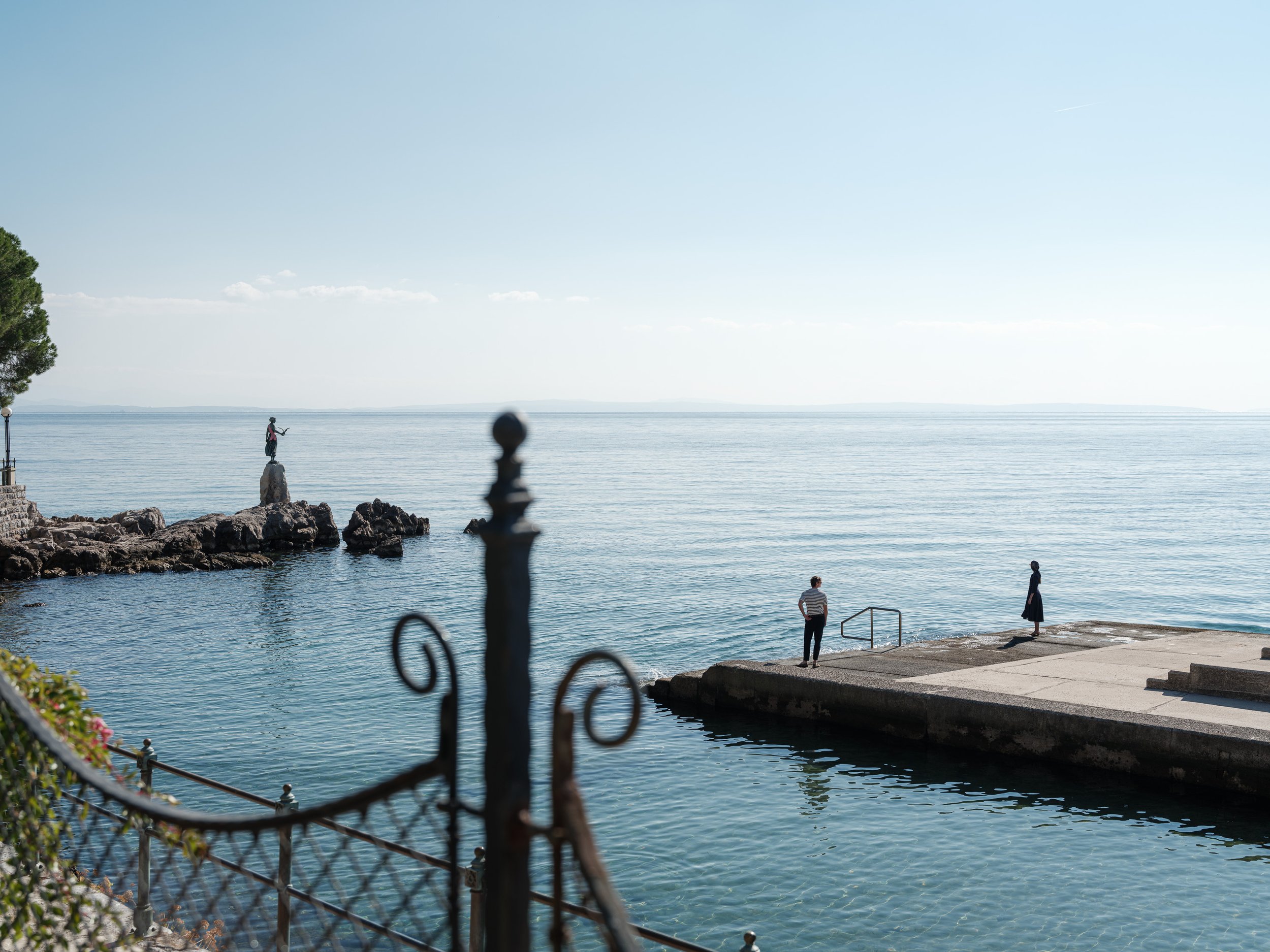 20251018_opatija_1_504.jpg