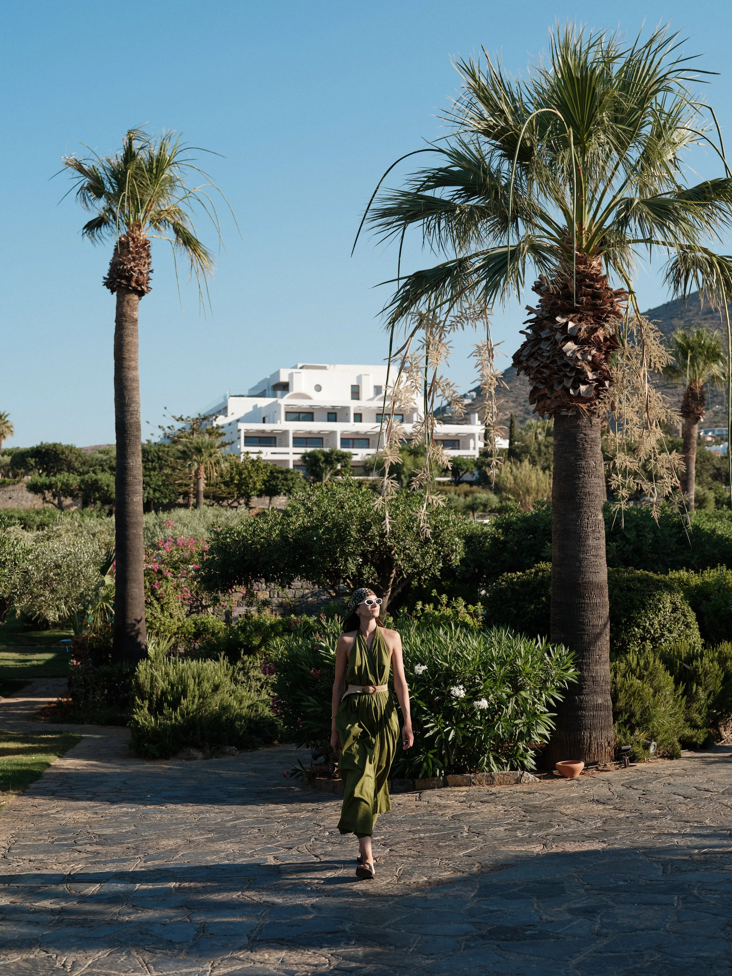 elounda_beach_loukianos_arnaoutakis_437.jpg