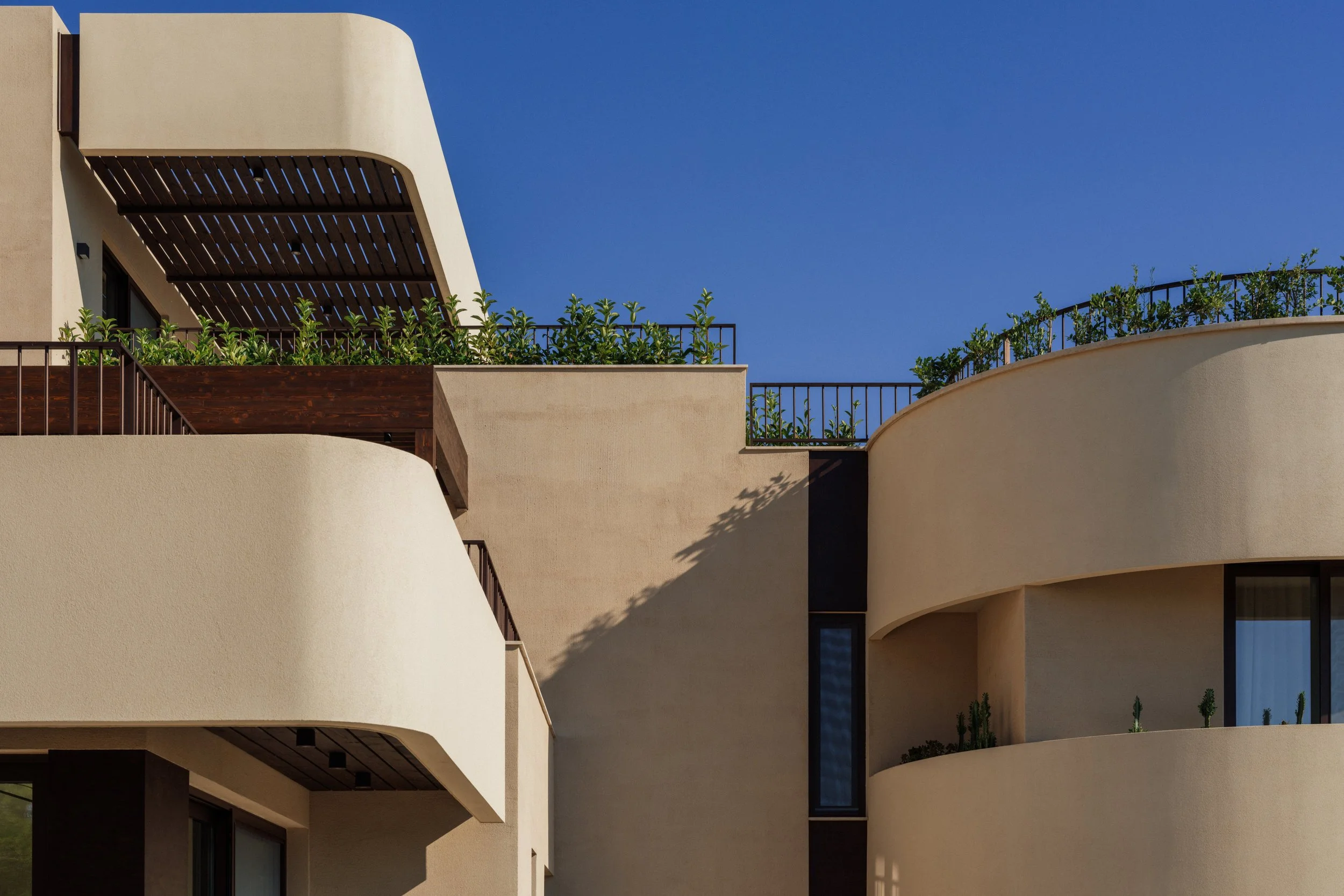 Linum_Exterior_190.jpg
