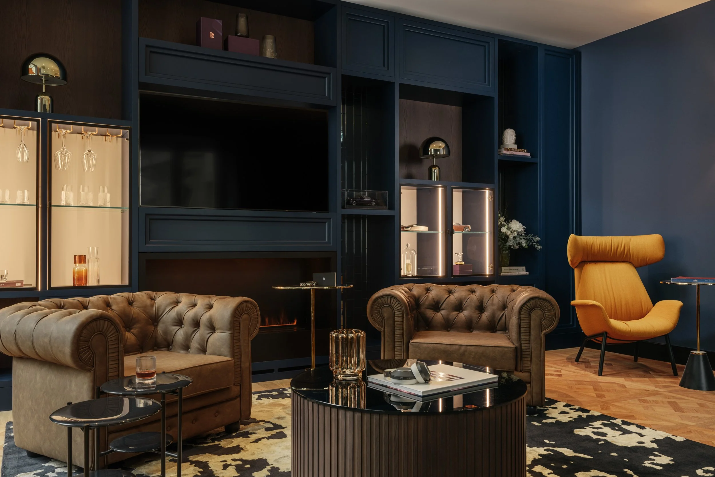 Beau_Rivage_Cigar_3959.jpg