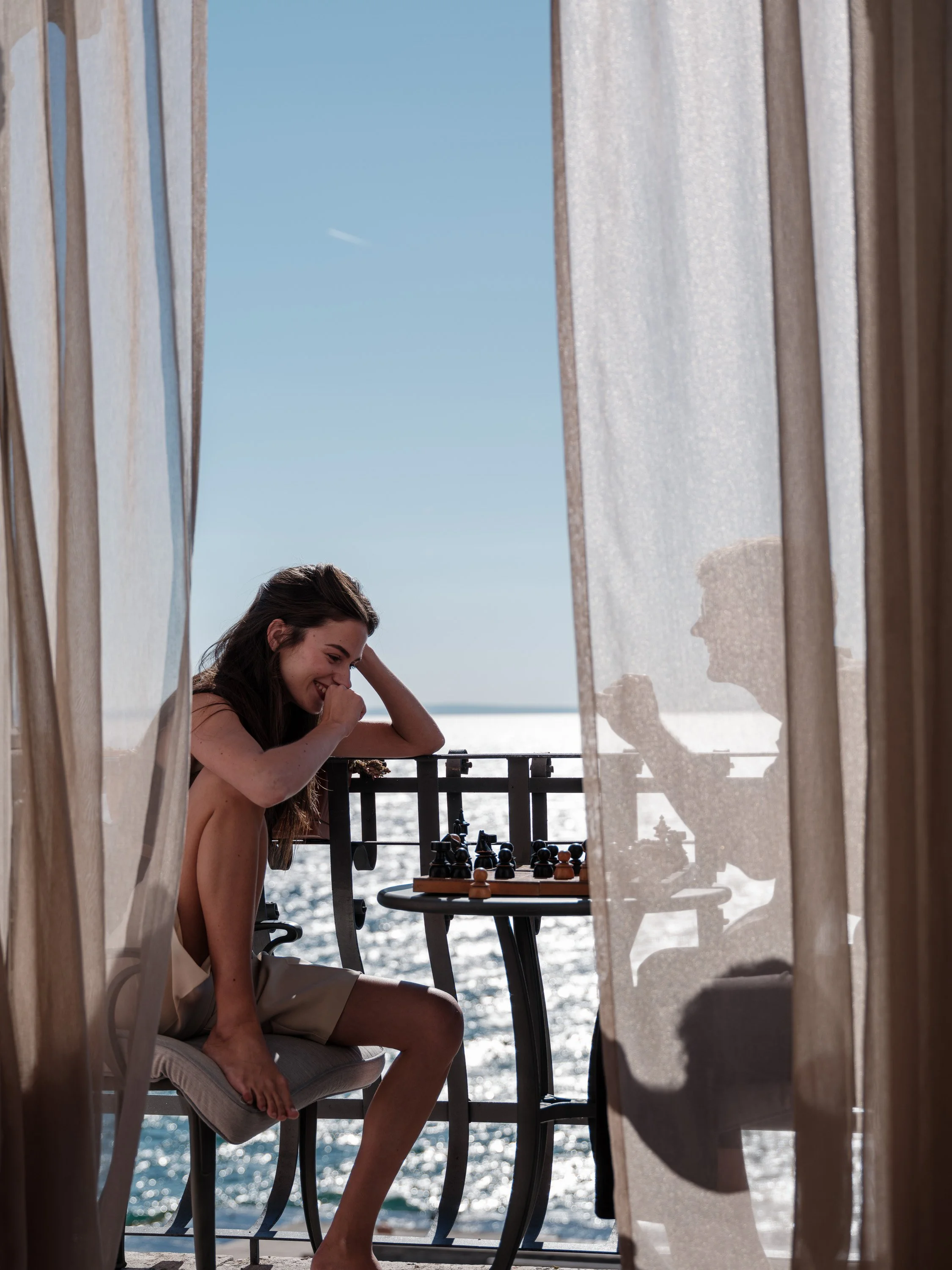 20251016_opatija_1_338.jpg
