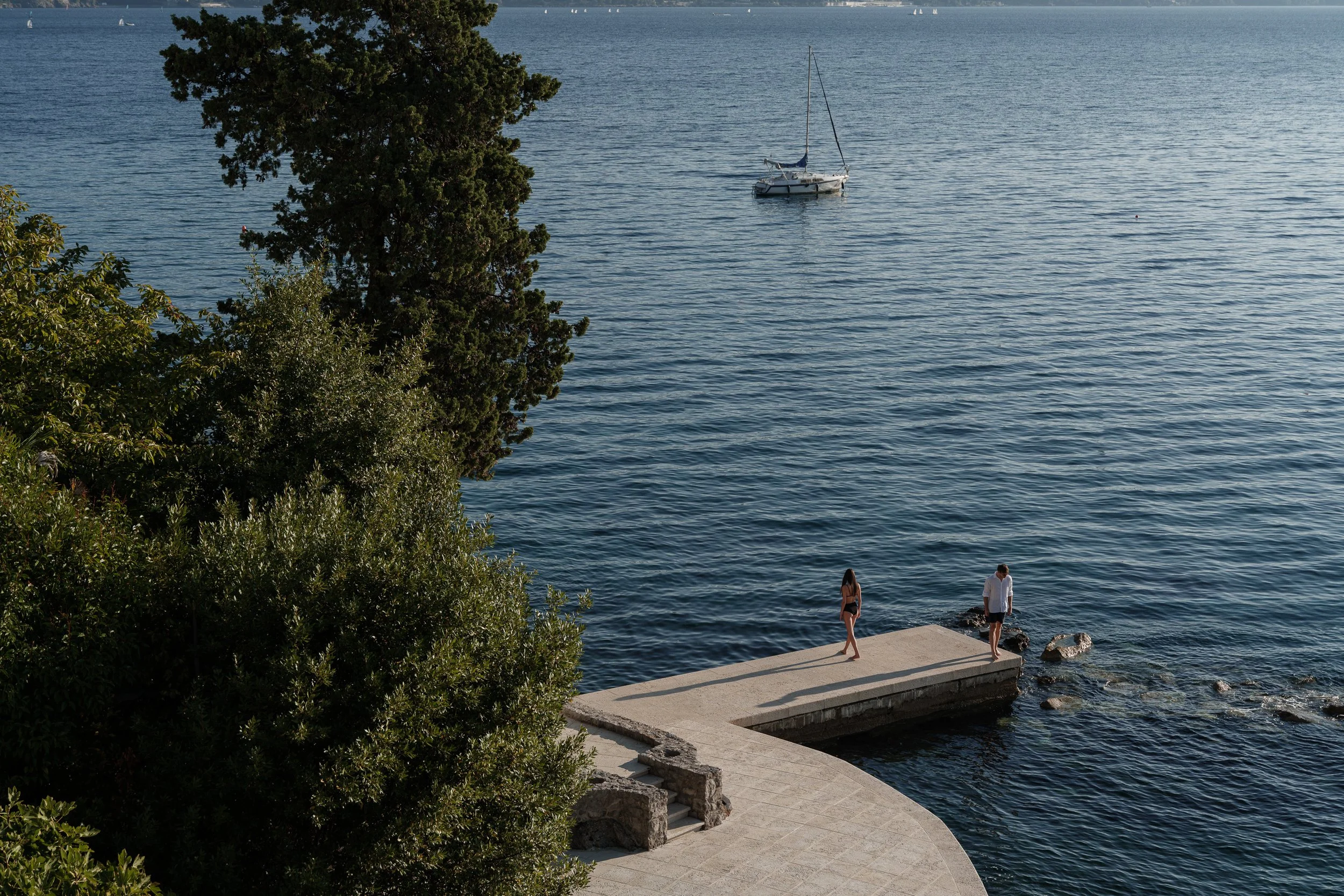 20251018_opatija_1_75.jpg