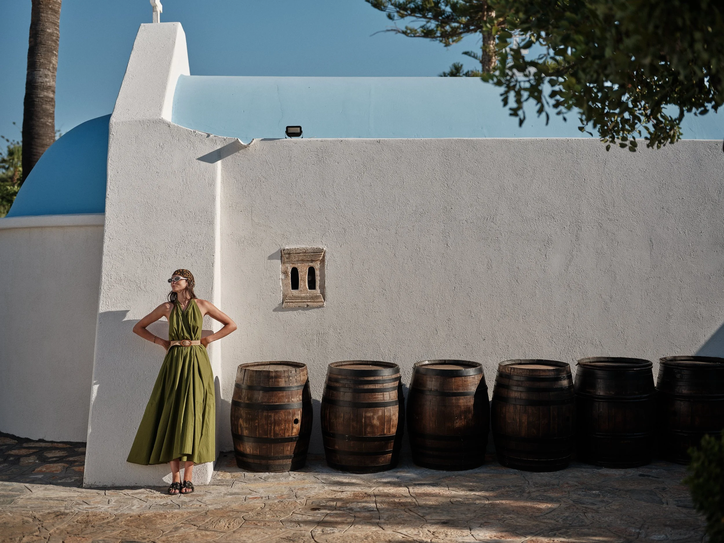 elounda_beach_loukianos_arnaoutakis_416.jpg