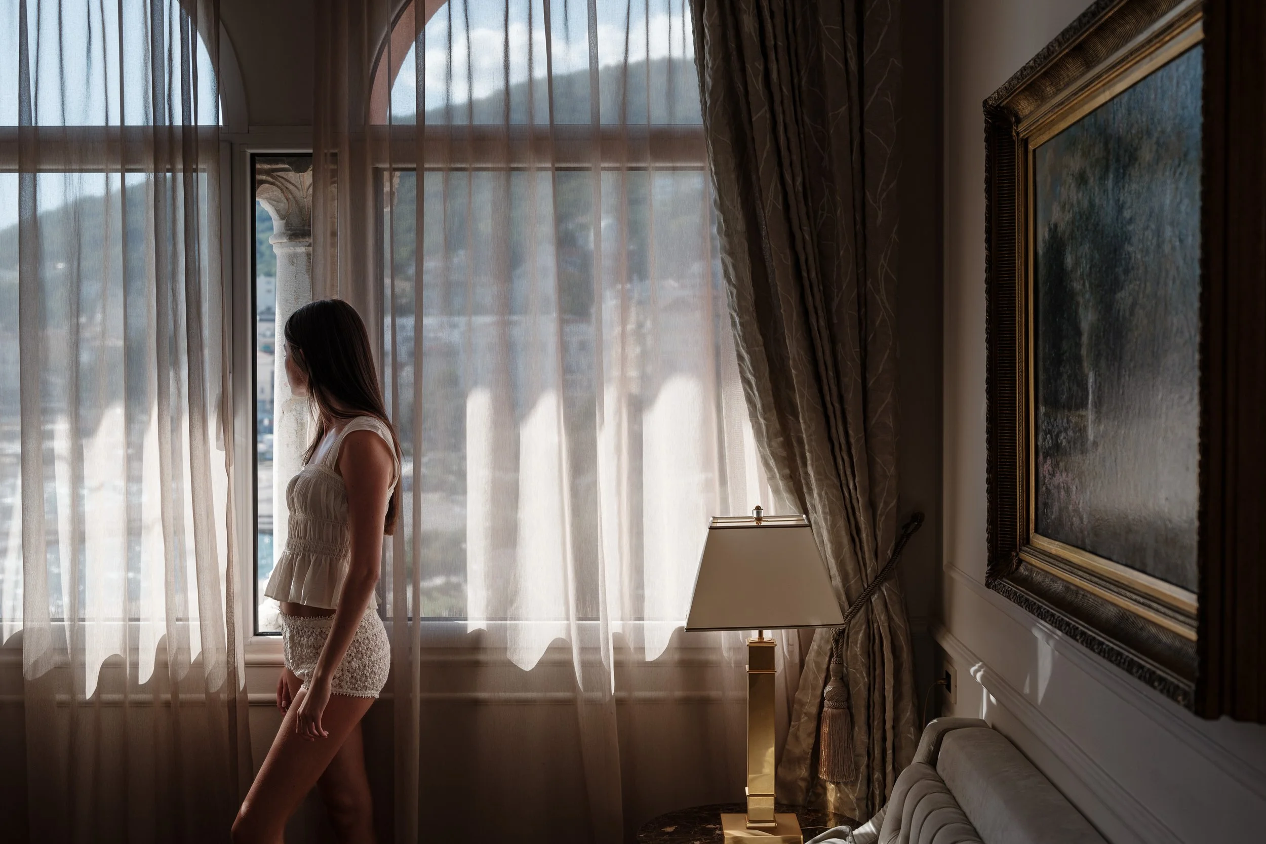 20251016_opatija_1_567.jpg
