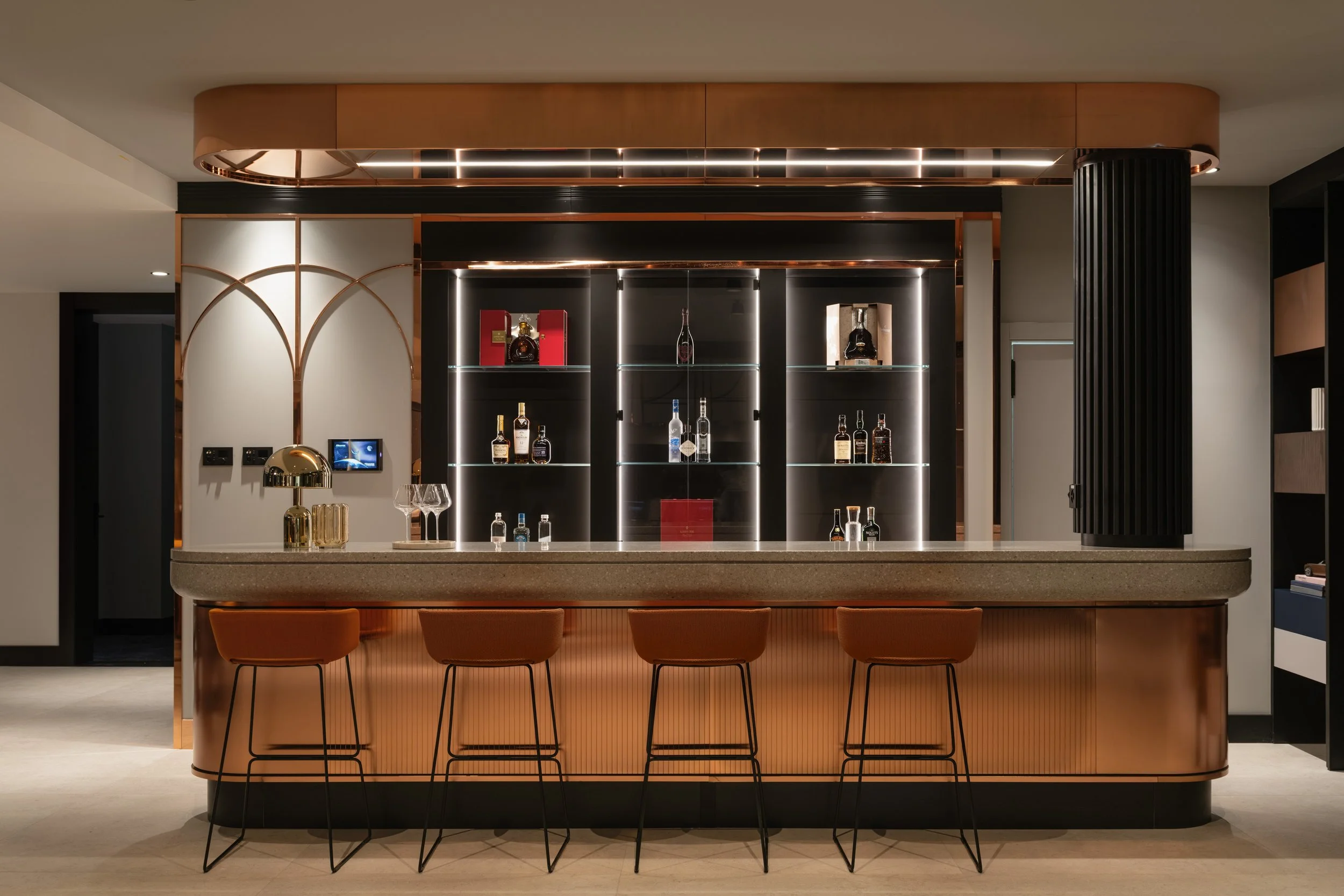 Beau_Rivage_Bar_3872.jpg