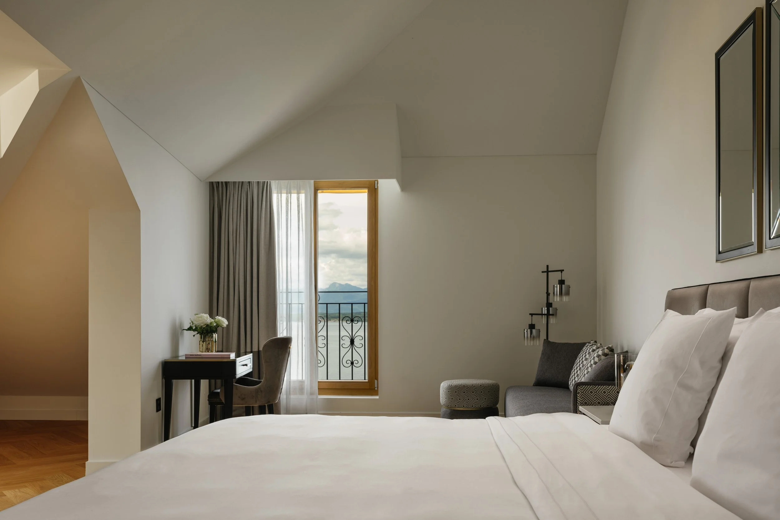 Beau_Rivage_400_Suite_3732.jpg
