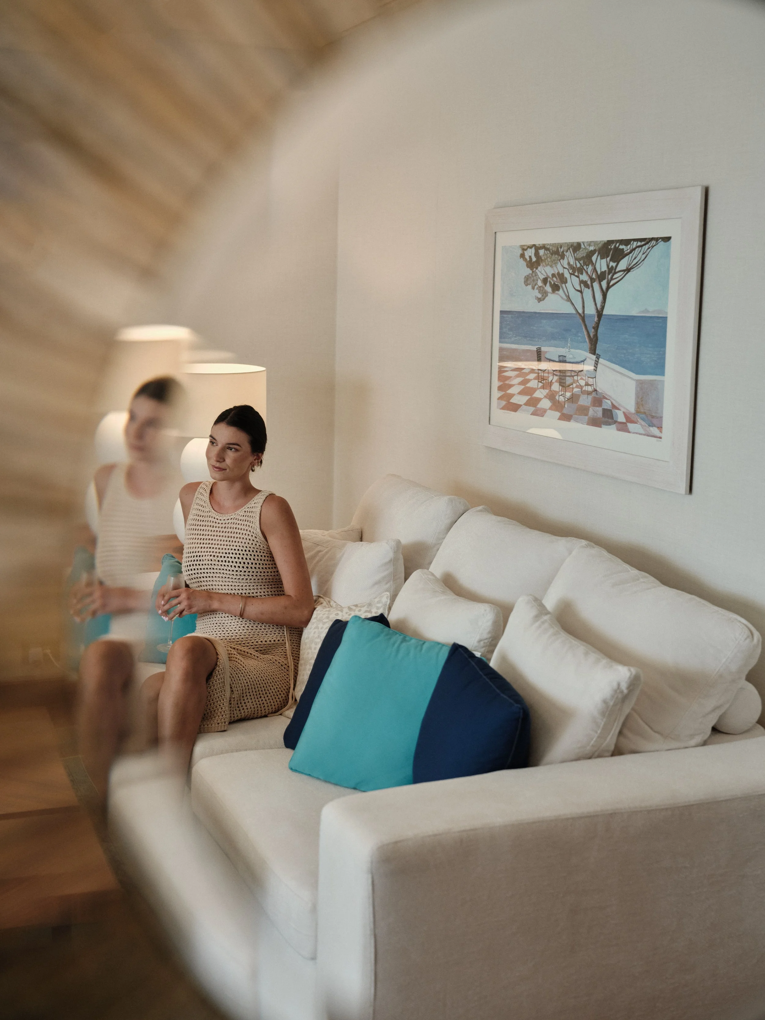 elounda_beach_loukianos_arnaoutakis_435.jpg