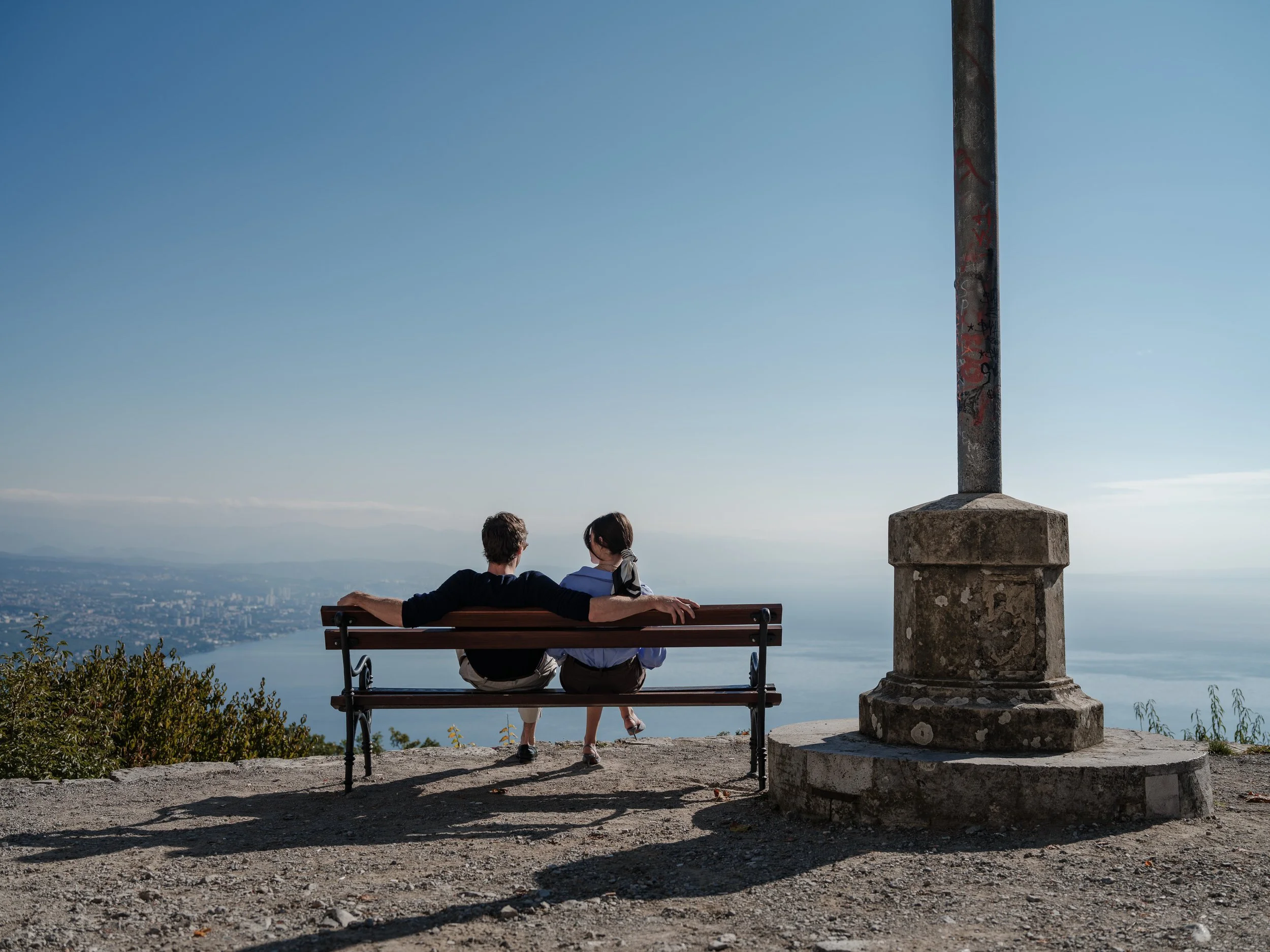 20251017_opatija_1_269.jpg