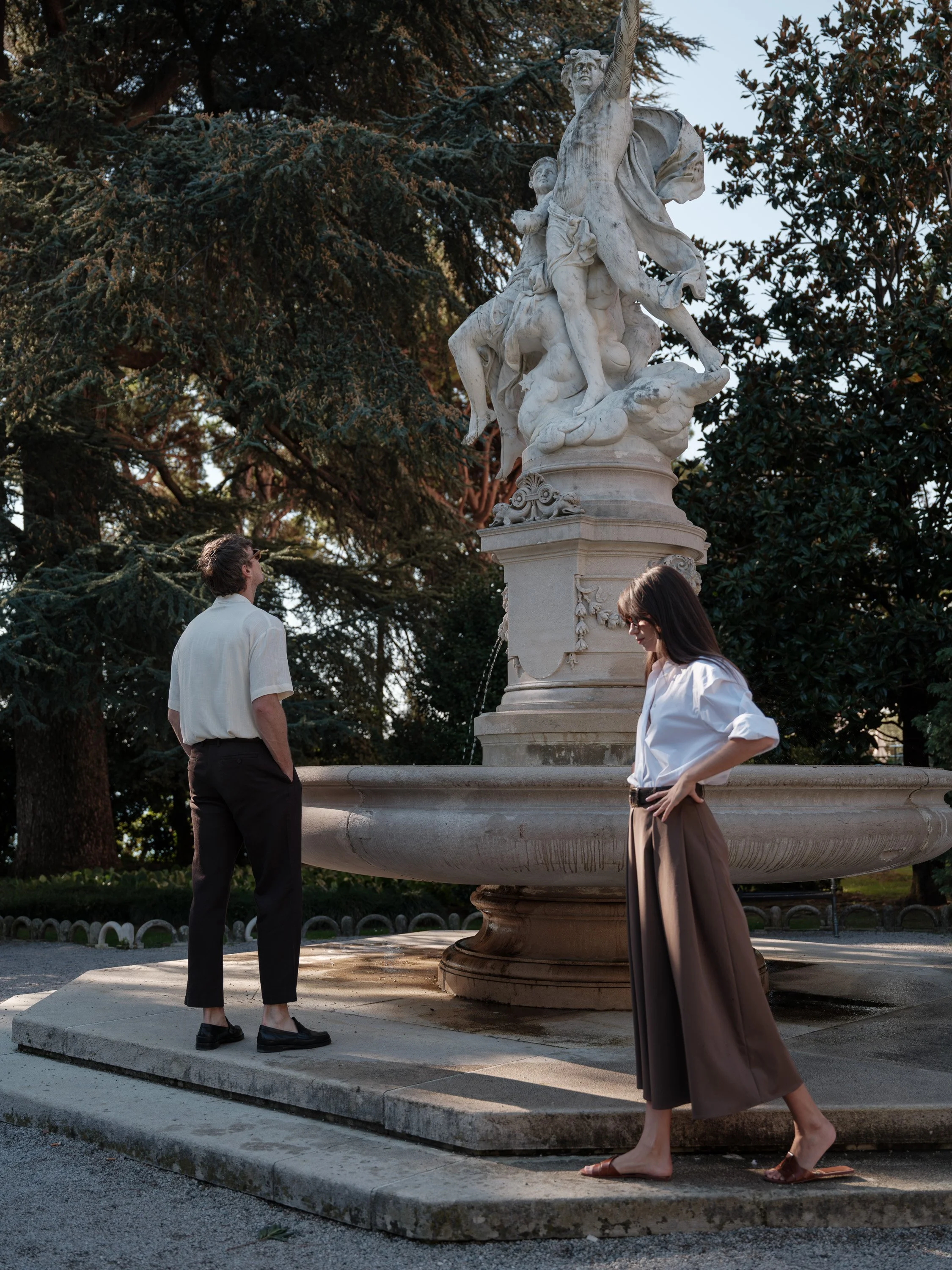 20251016_opatija_1_226.jpg