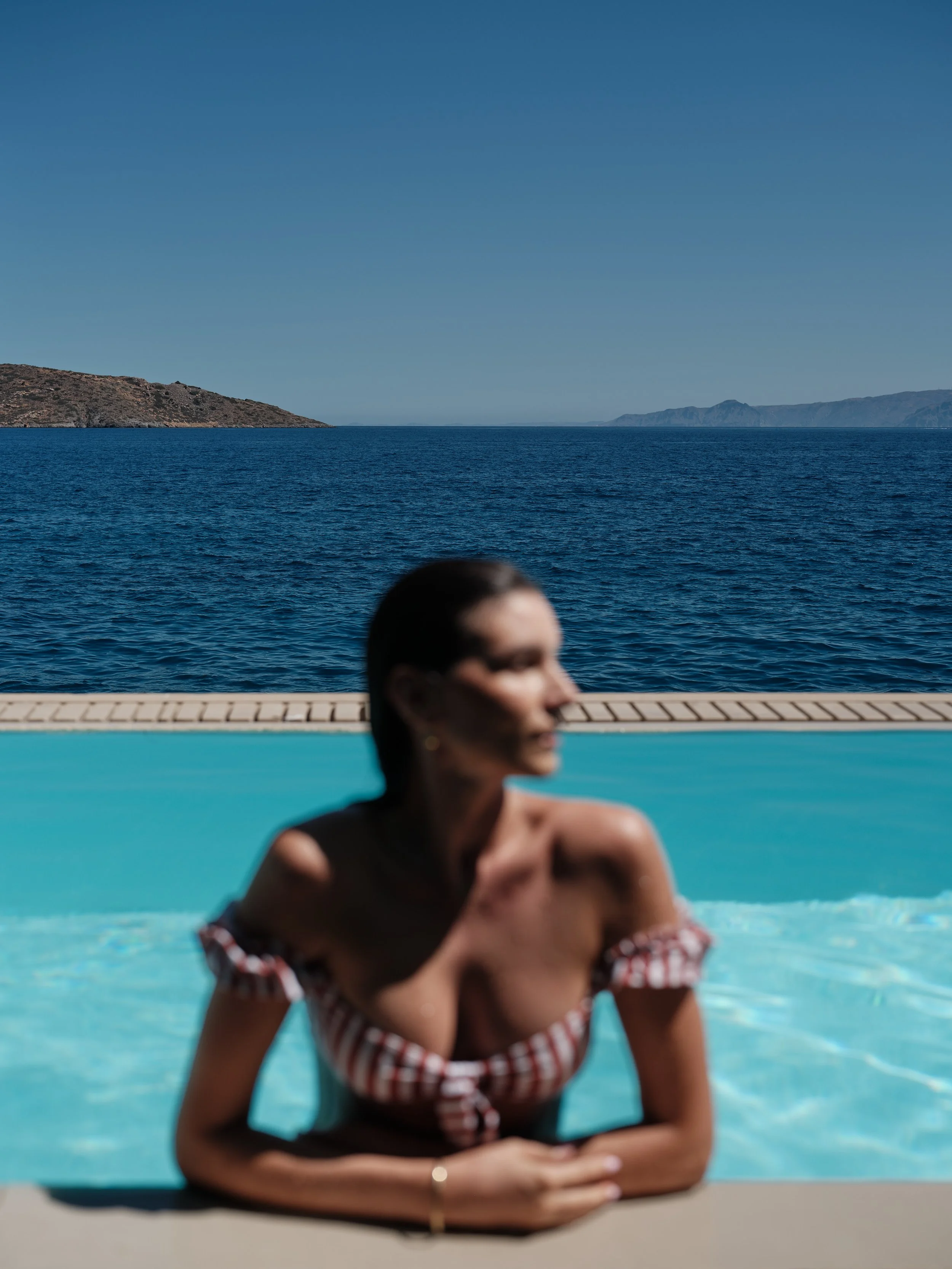 elounda_beach_loukianos_arnaoutakis_256.jpg