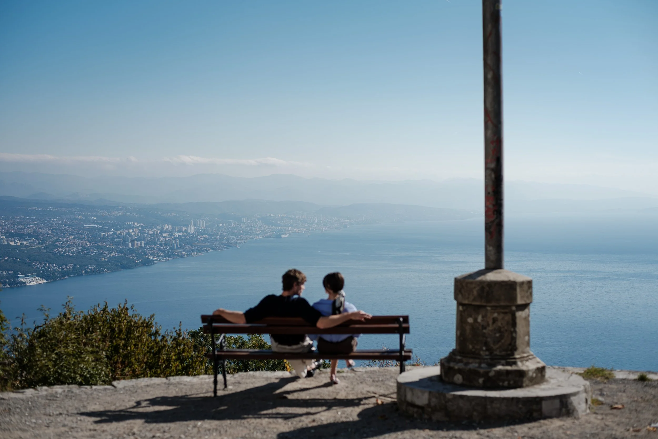 20251017_opatija_1_327.jpg