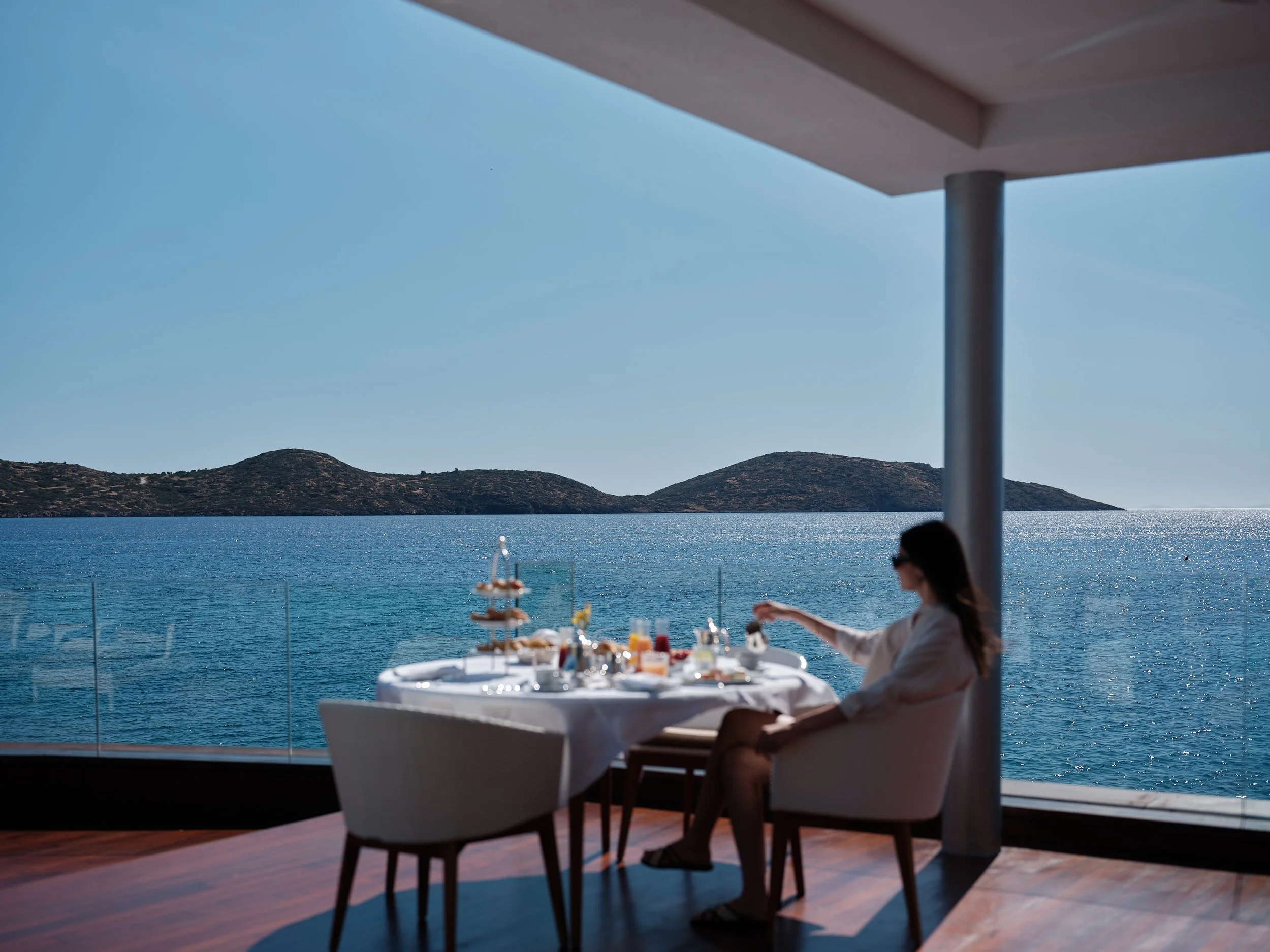 elounda_beach_loukianos_arnaoutakis_139.jpg