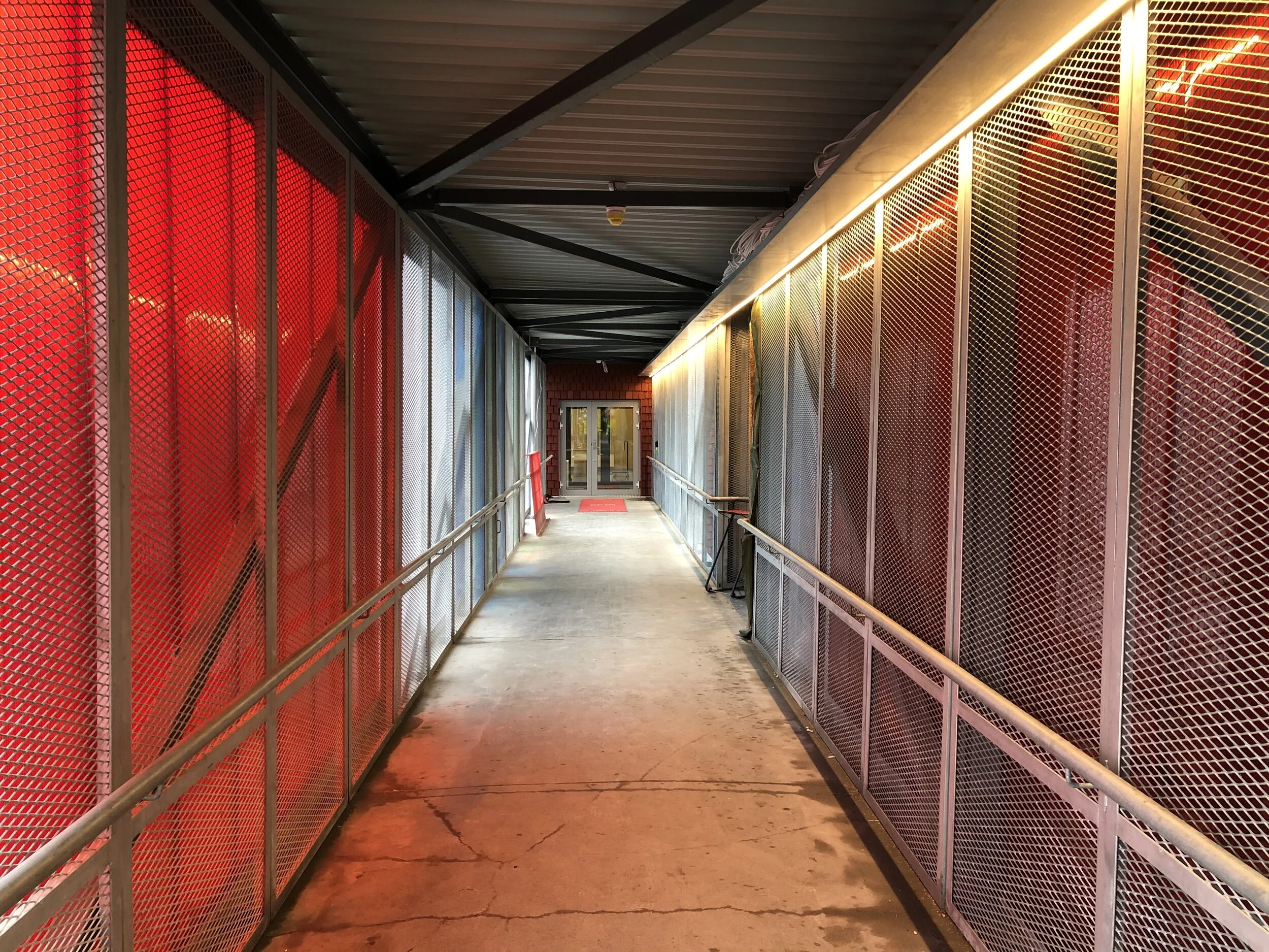 20191011_103649376_iOS.jpg