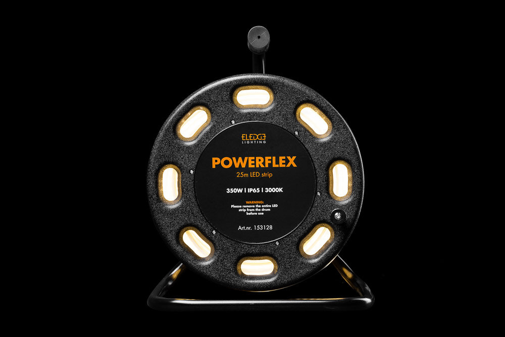 POWERFLEX_FRONT-2.jpg