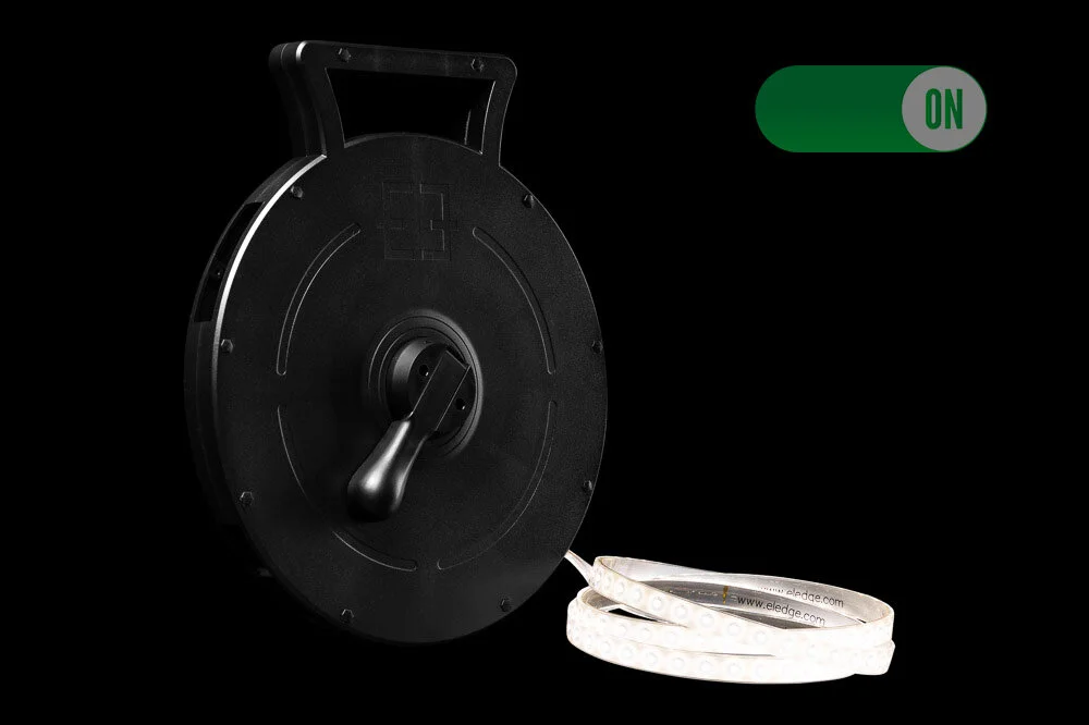Multiflex — www.eledge.com