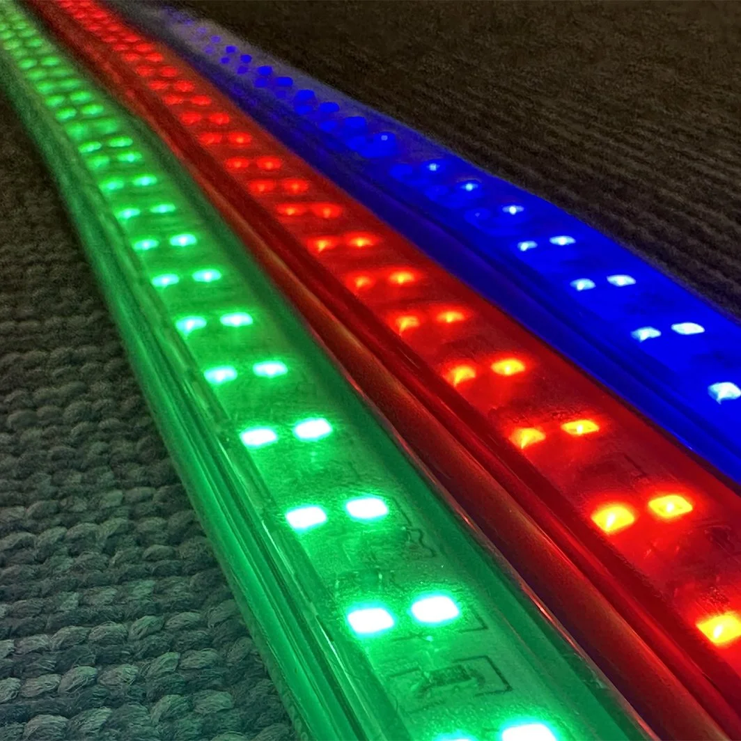 5M EMERGENCY LED STRIP RGB3.jpg