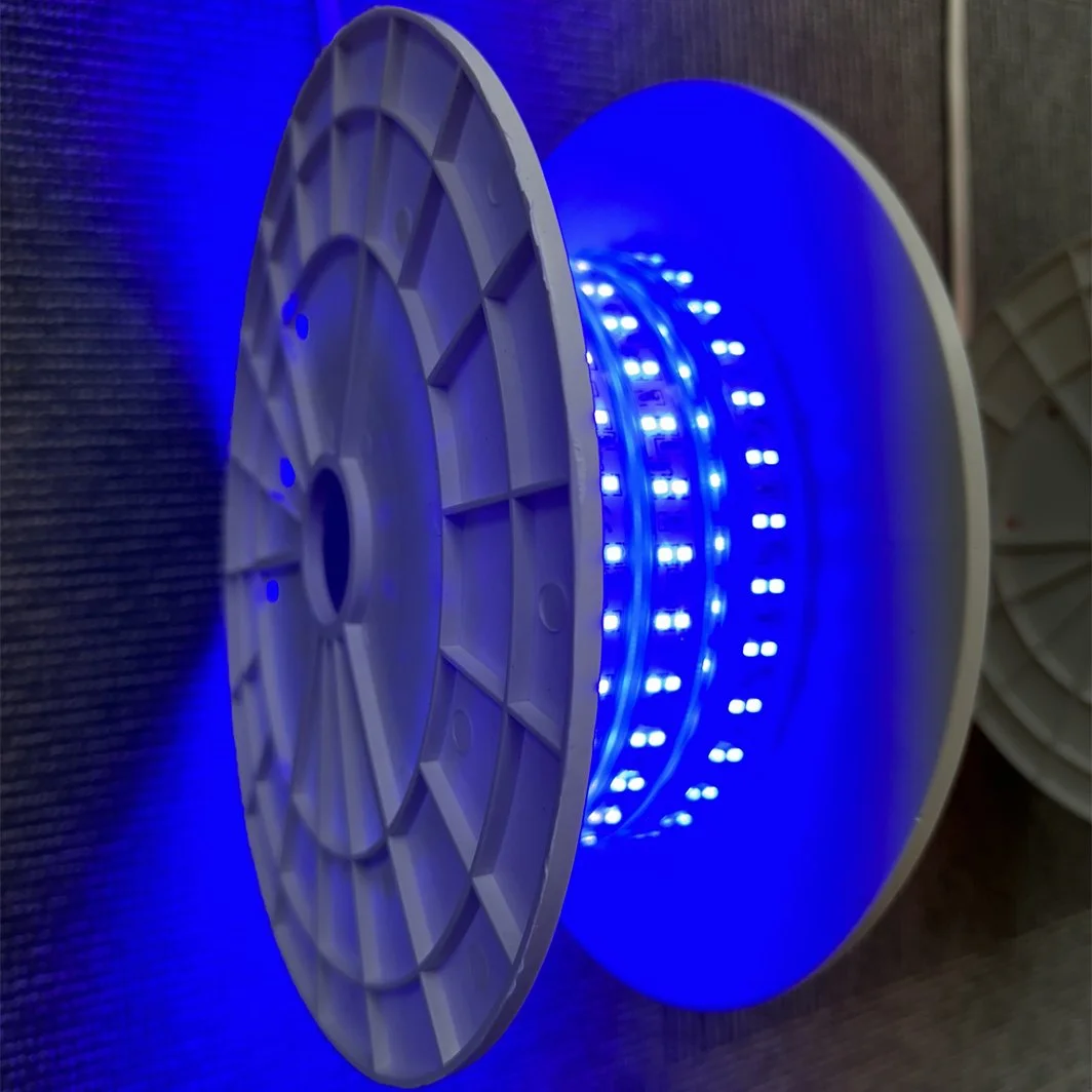 5M EMERGENCY LED STRIP BLUE.jpg