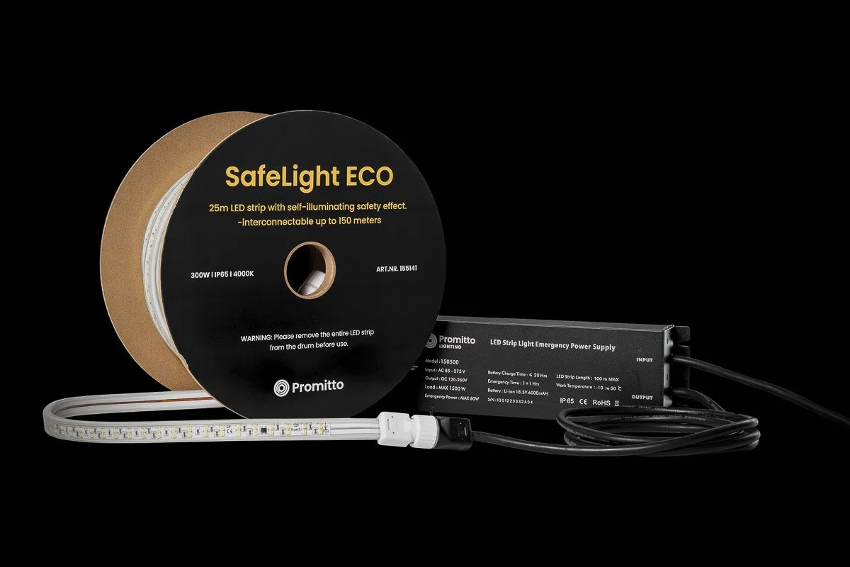 LED STRIP POWER SUPPLY_BLACK_7.jpg