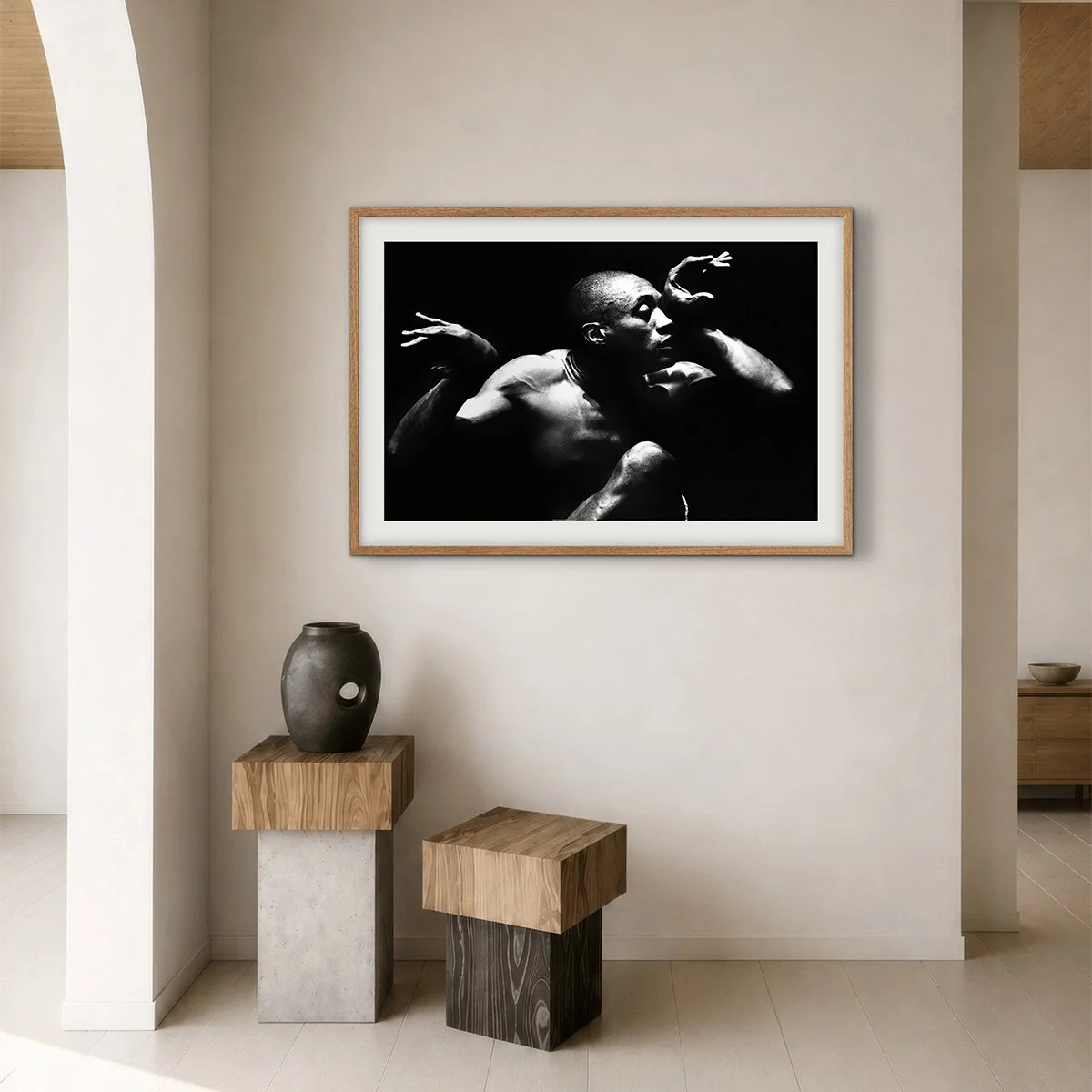 marc cramer-Buto Danseur-1200x1200-Scene 30.jpg