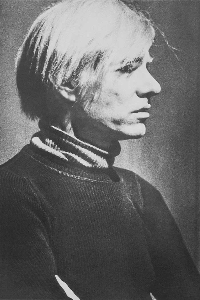 1971 - Catalogue Musée d'Art Moderne de la Ville de Paris Section ARC