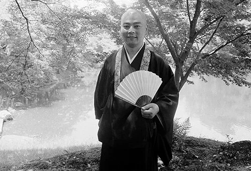 marc cramer-Kyoto-1989-034.jpg