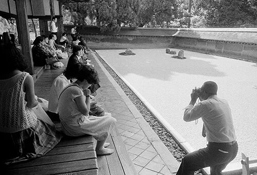 marc cramer-Kyoto-1989-035.jpg