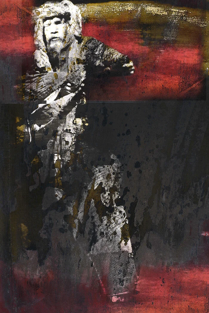 marc-cramer-Tokyo Dance-1989-05.jpg