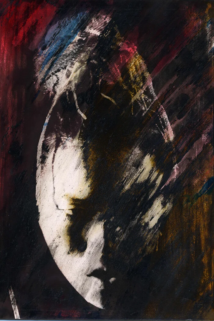 marc cramer-Tokyo Dance-1989-072.jpg