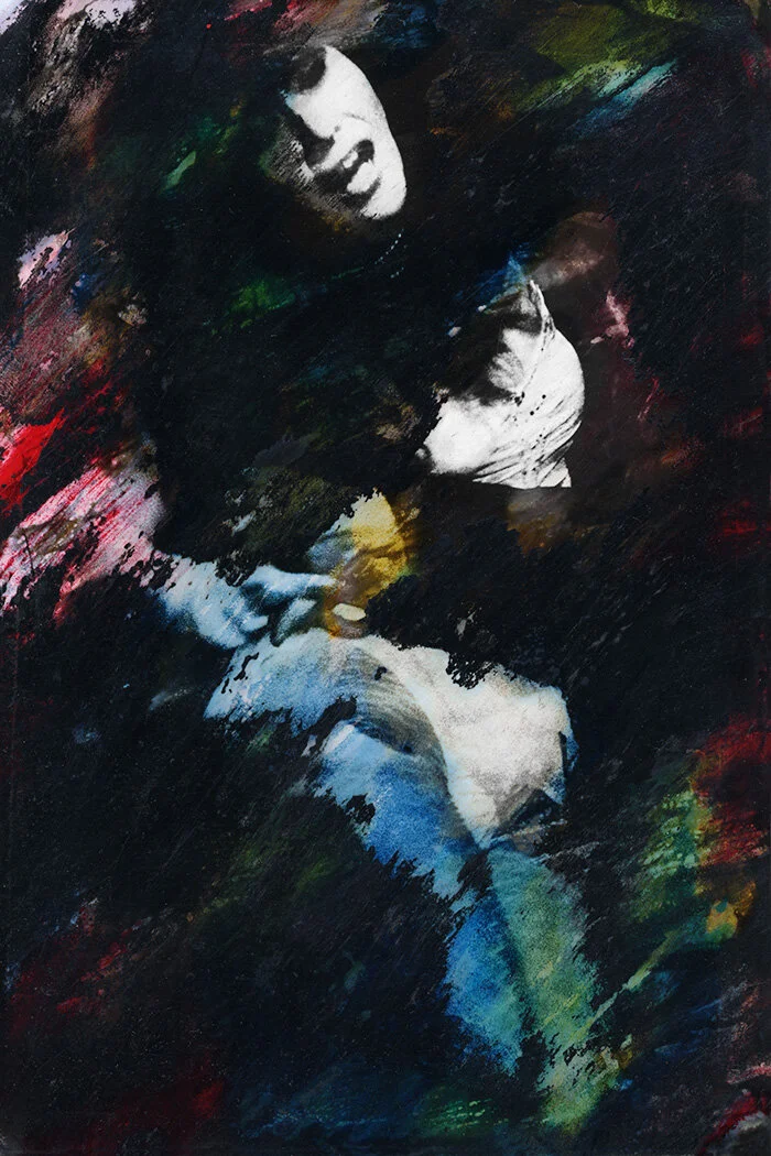 marc cramer-Tokyo Dance-1989-01019.jpg