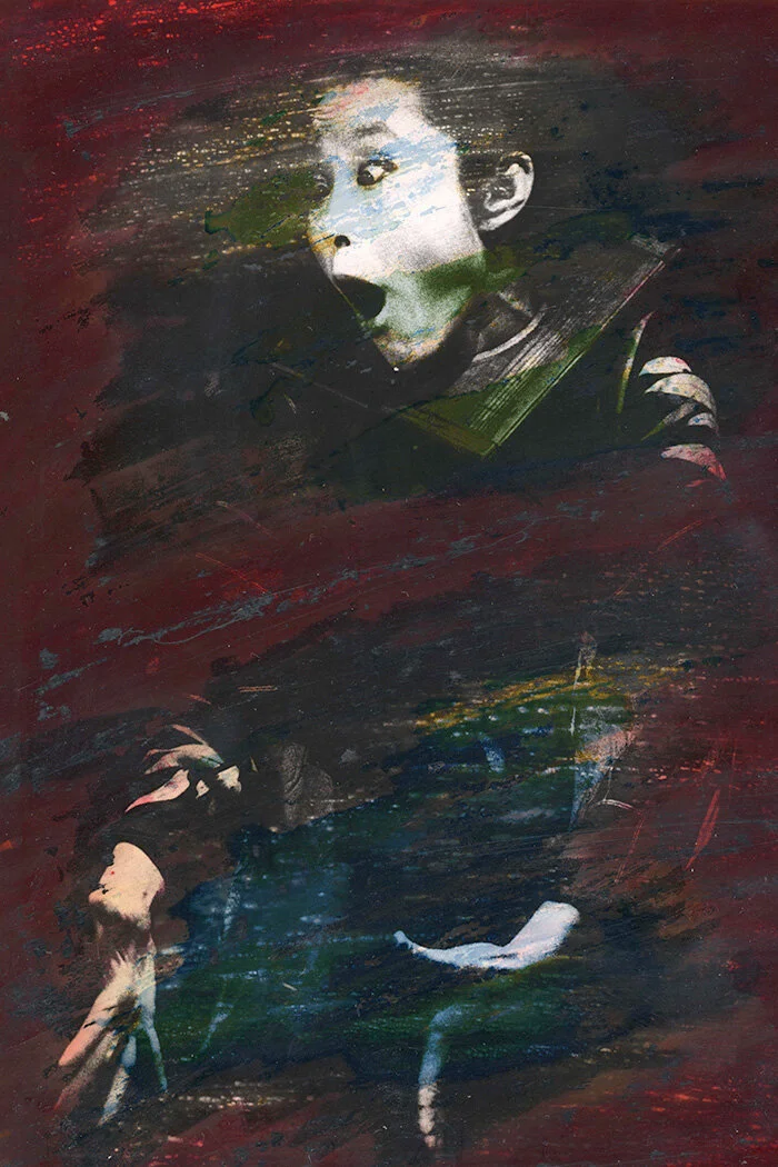 marc cramer-Tokyo Dance-1989_063.jpg