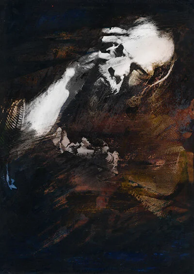 marc cramer-01010.JPG