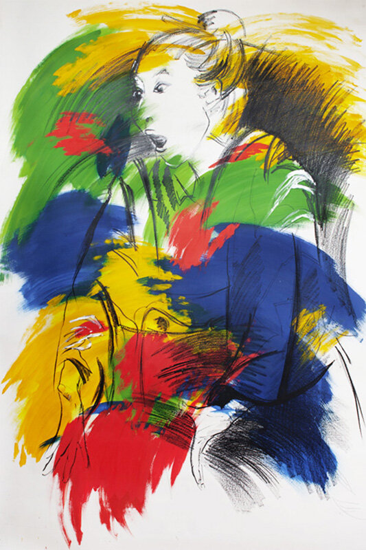 marc cramer-Tokyo Buto-20113125.jpg