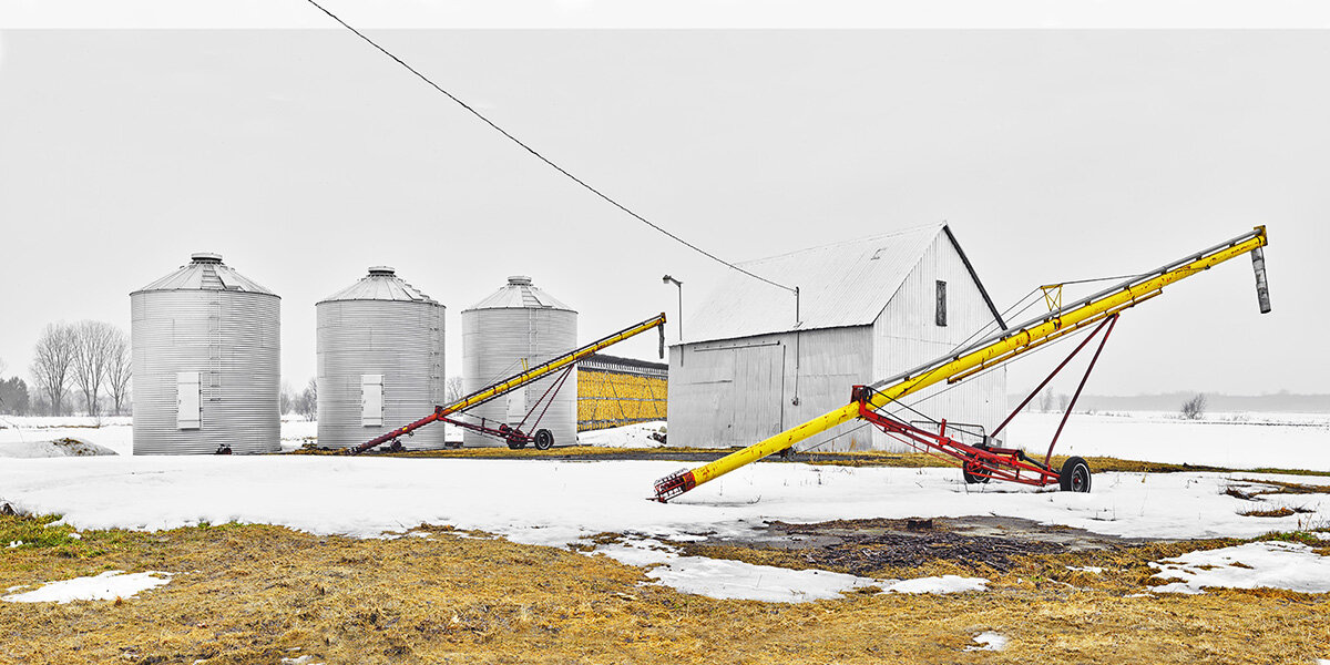 marc cramer-MC186267-MC186272-7.jpg