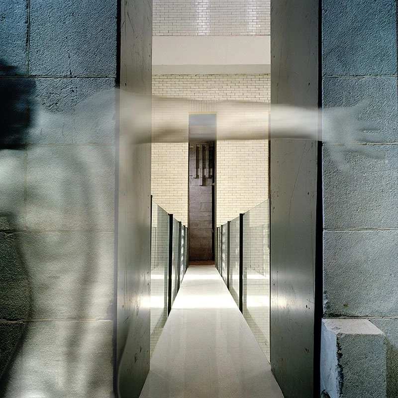 marc cramer-8058_46_8-800x800px.jpg