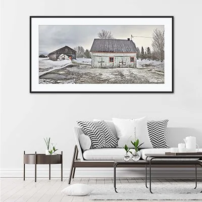 https://www.marccramer.art-Route 132-Becancour-Quebec-Canada