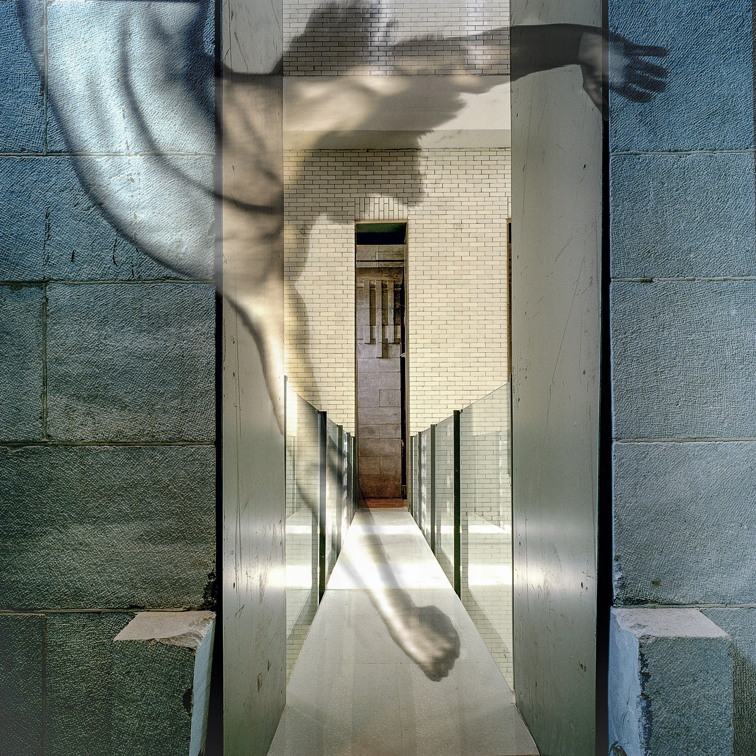 marc cramer-l'Envol 8058-46-7-800x800px-2.jpg