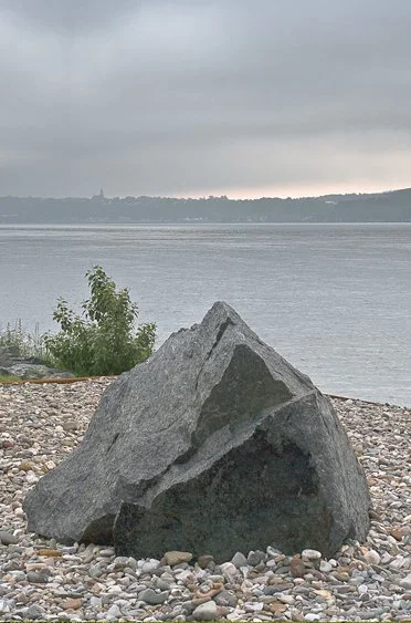 marccramer_02_SamuelDeChamplain.JPG