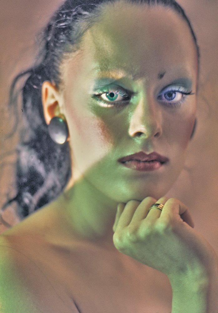 Marc Cramer-Jane Forth-08-1971-1000px.jpg