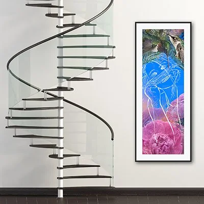 marccramer-Mistigri-Moustache-400x400px-escalier.jpg