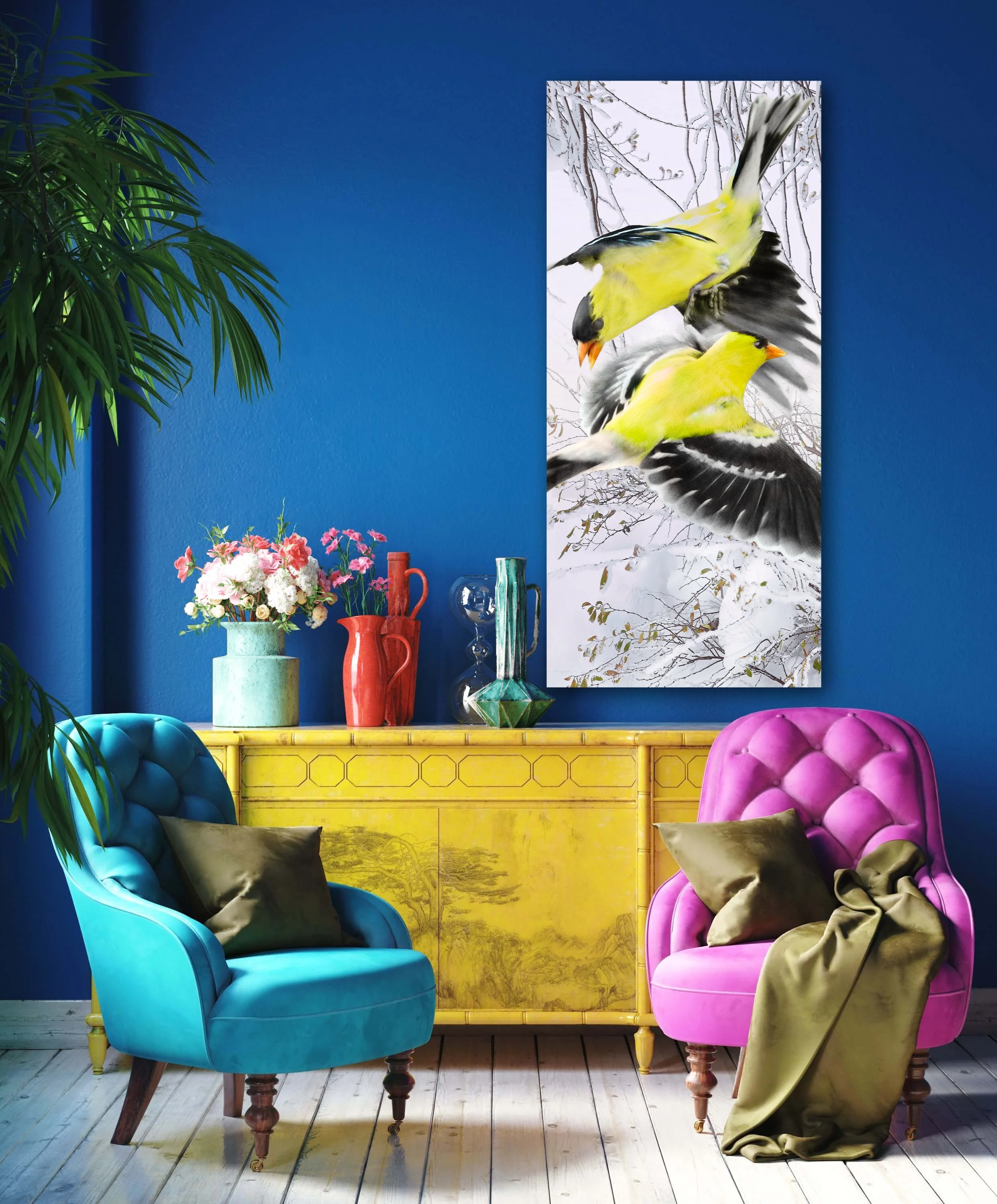 Image JPEG-42E1-BA12-02-0.jpeg