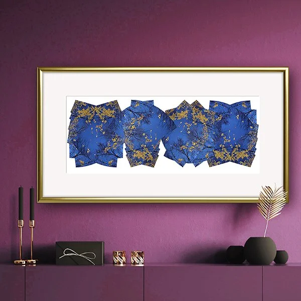 ©marccramer-Hana-600x600-Decor.jpg
