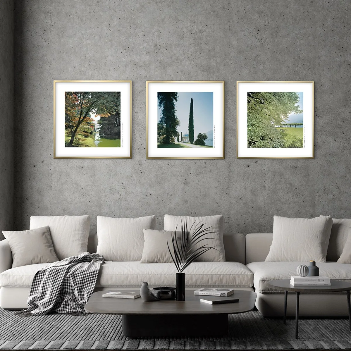marc cramer-1200x1200-Villa Melzi-decor-Scene 18.jpg